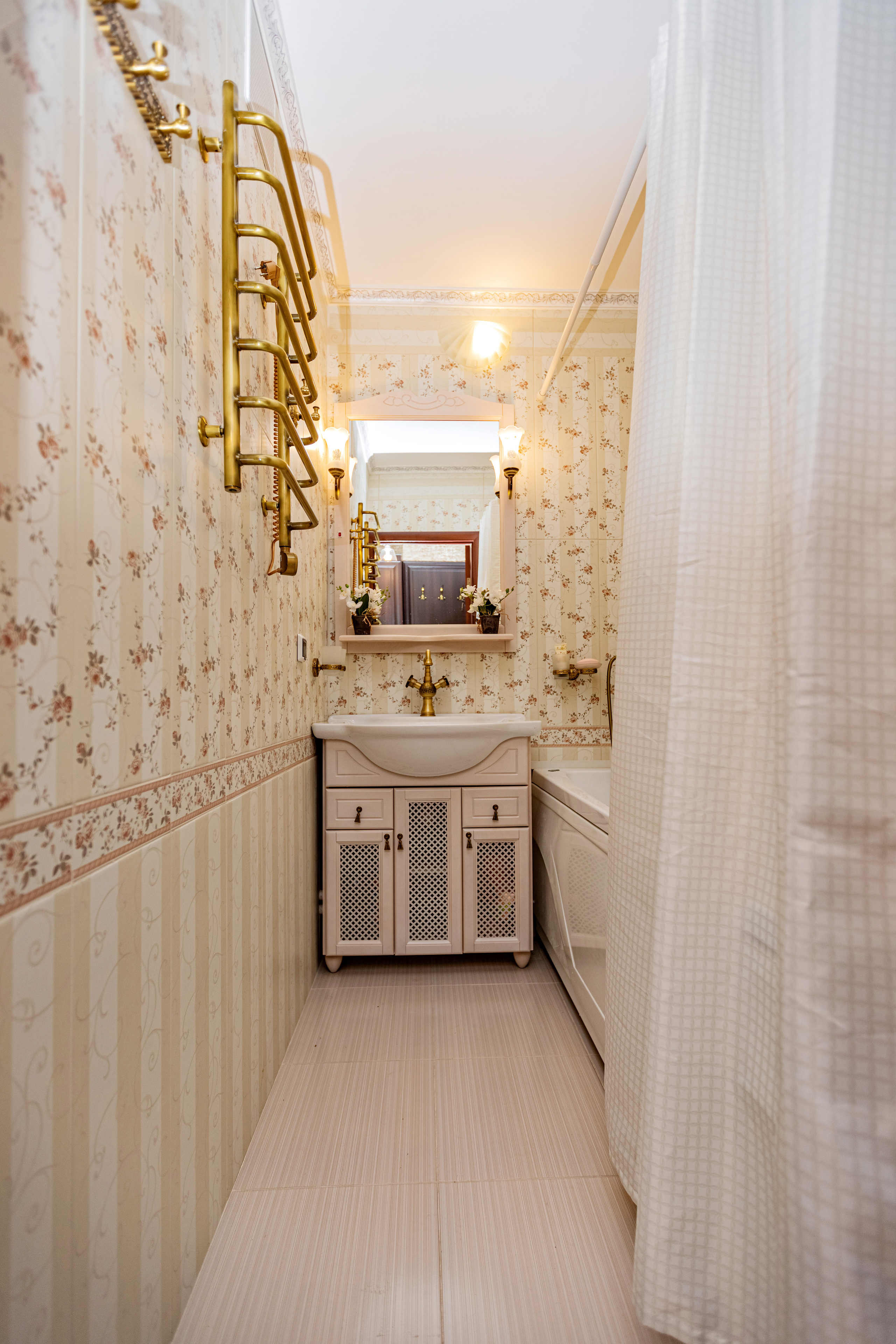 2. Фотограф в Санкт — Петербурге Анна Конофало