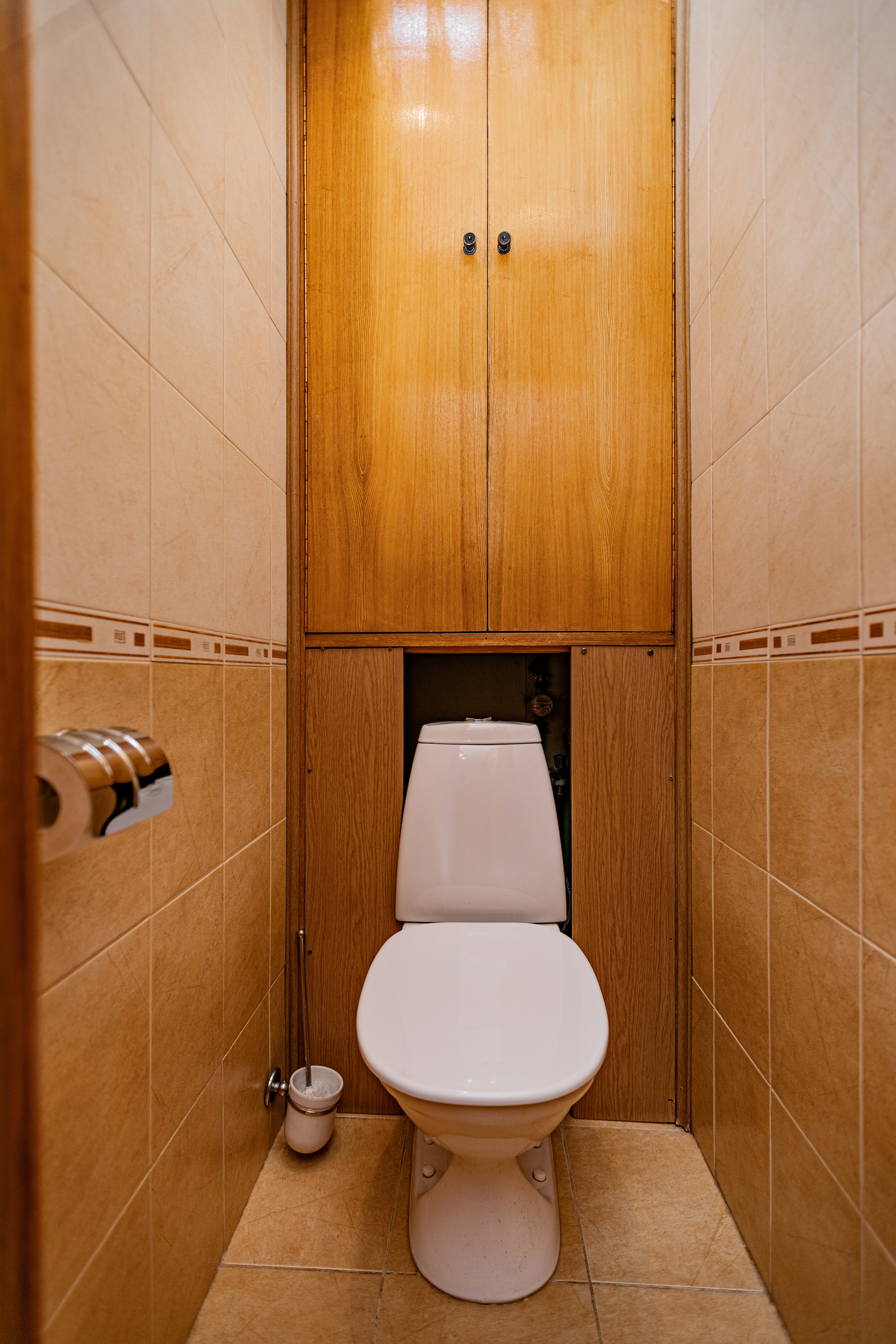 6. Фотограф в Санкт — Петербурге Анна Конофало