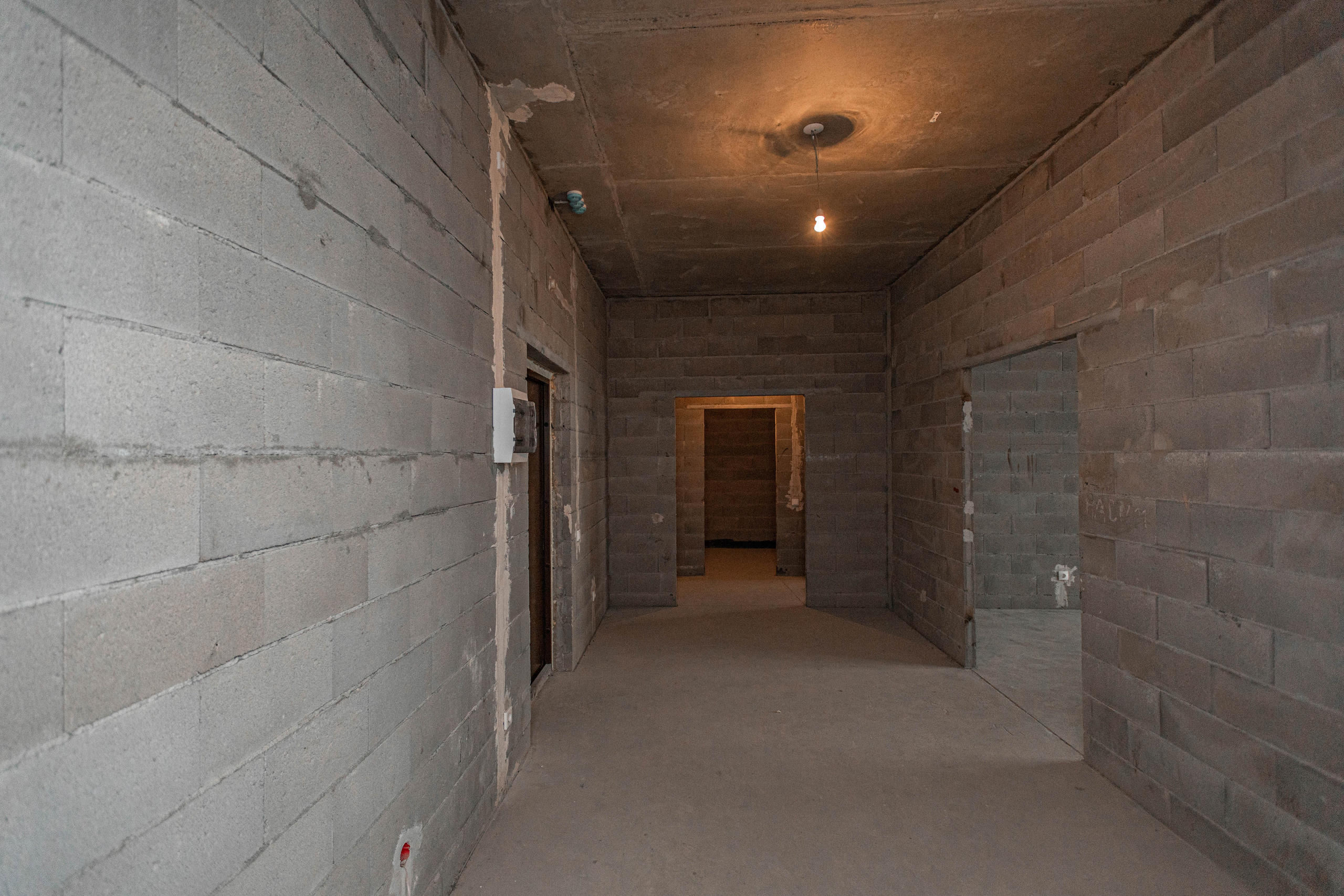 4. Фотограф в Санкт — Петербурге Анна Конофало