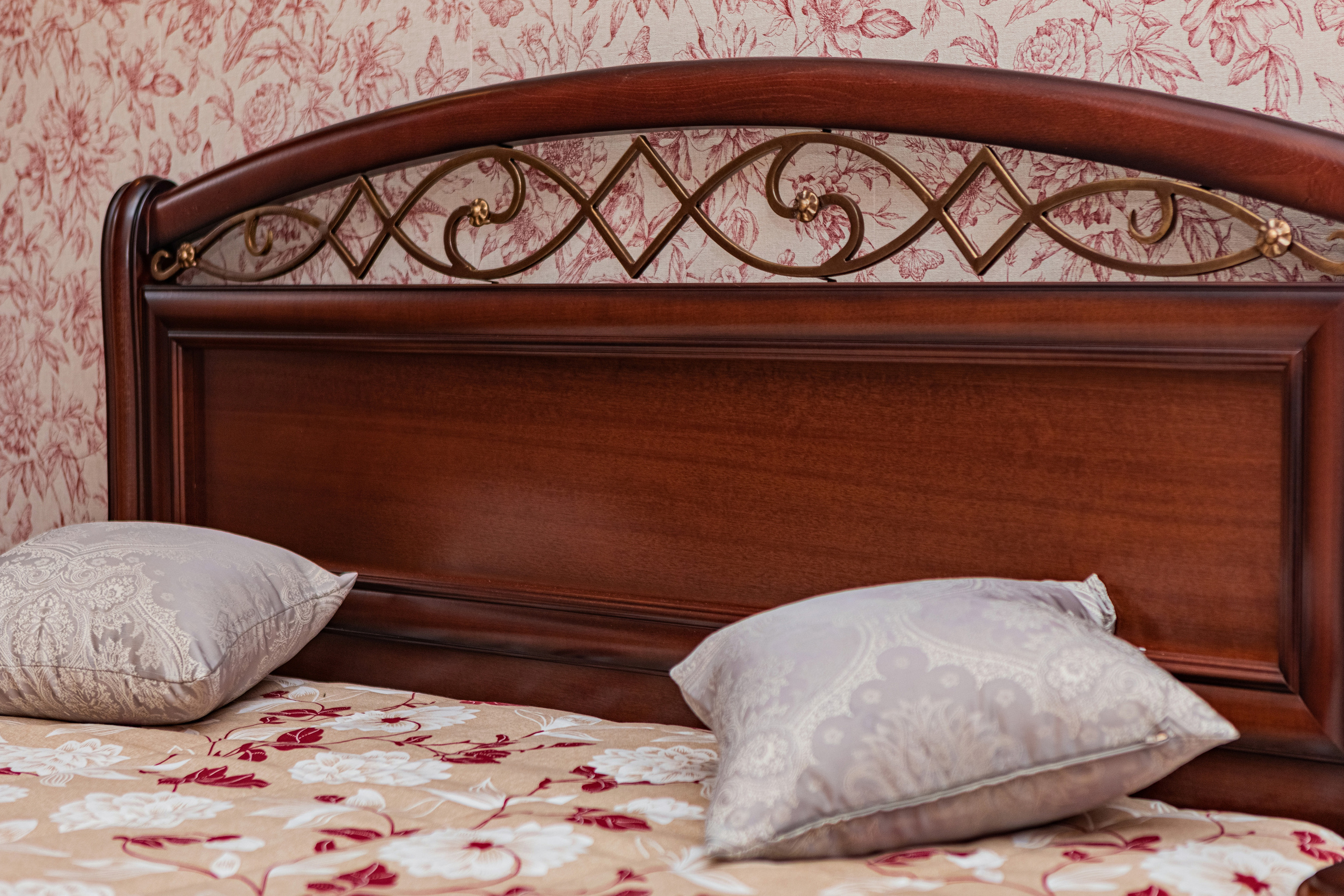 2. Фотограф в Санкт — Петербурге Анна Конофало