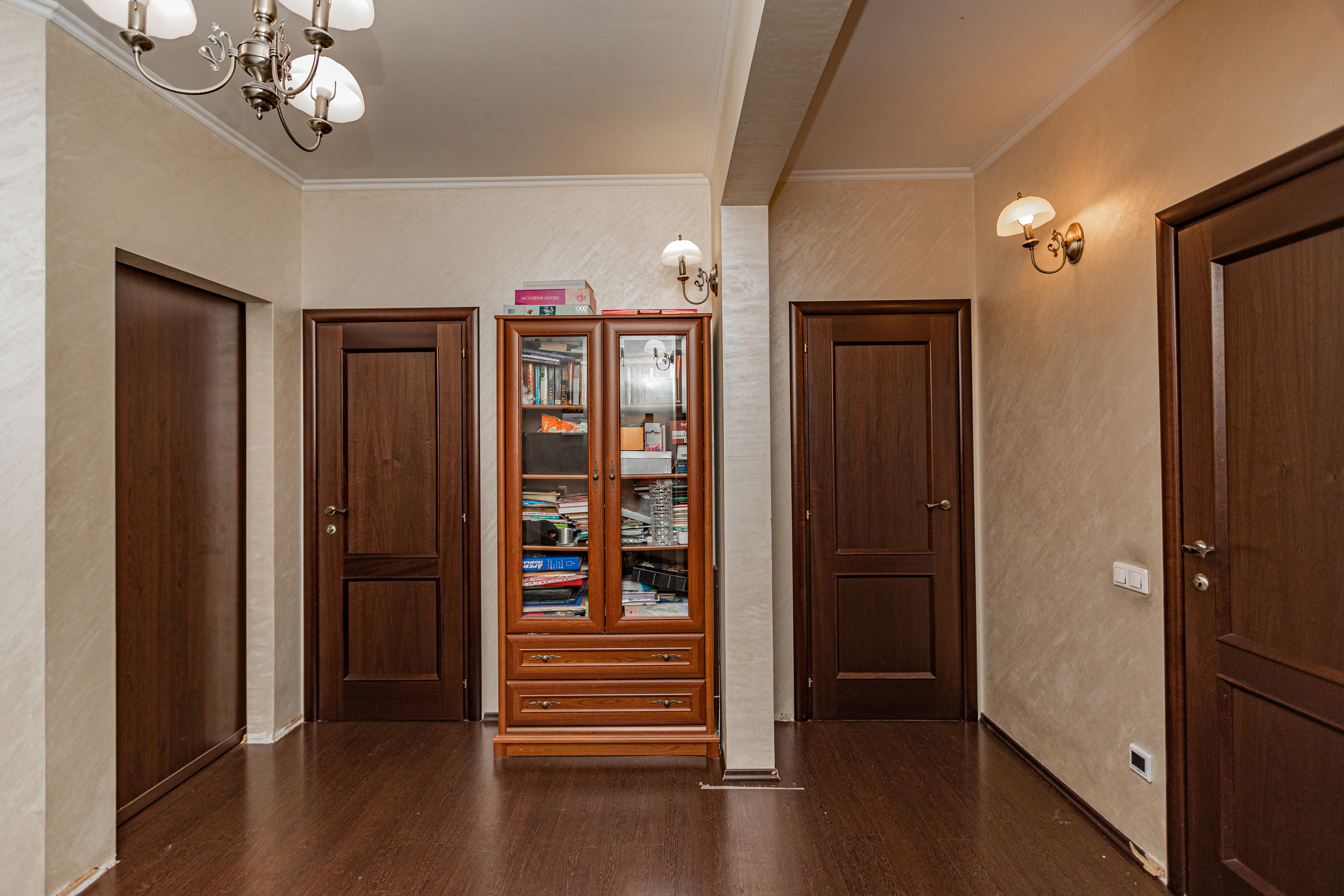 3. Фотограф в Санкт — Петербурге Анна Конофало