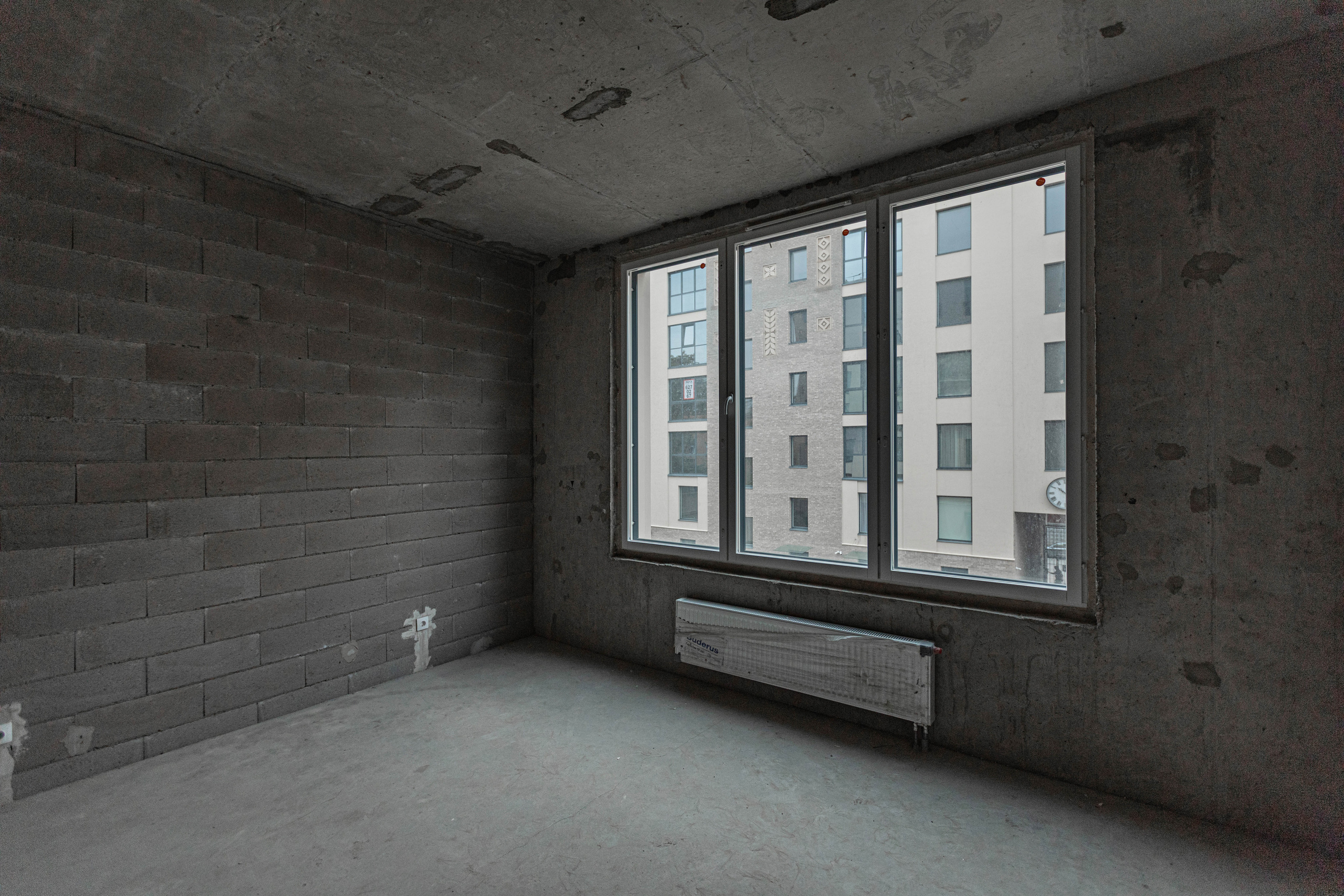 4. Фотограф в Санкт — Петербурге Анна Конофало