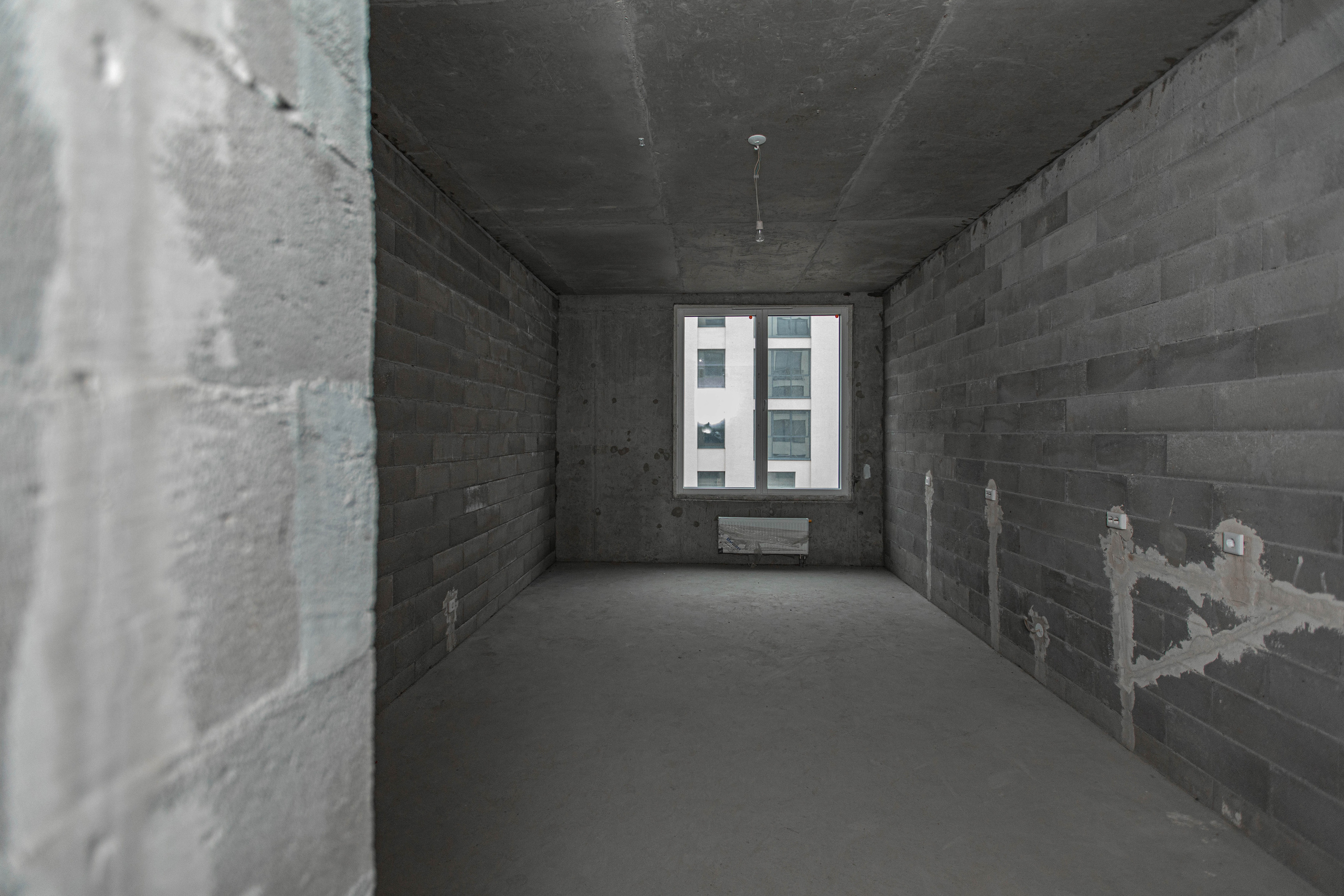 4. Фотограф в Санкт — Петербурге Анна Конофало