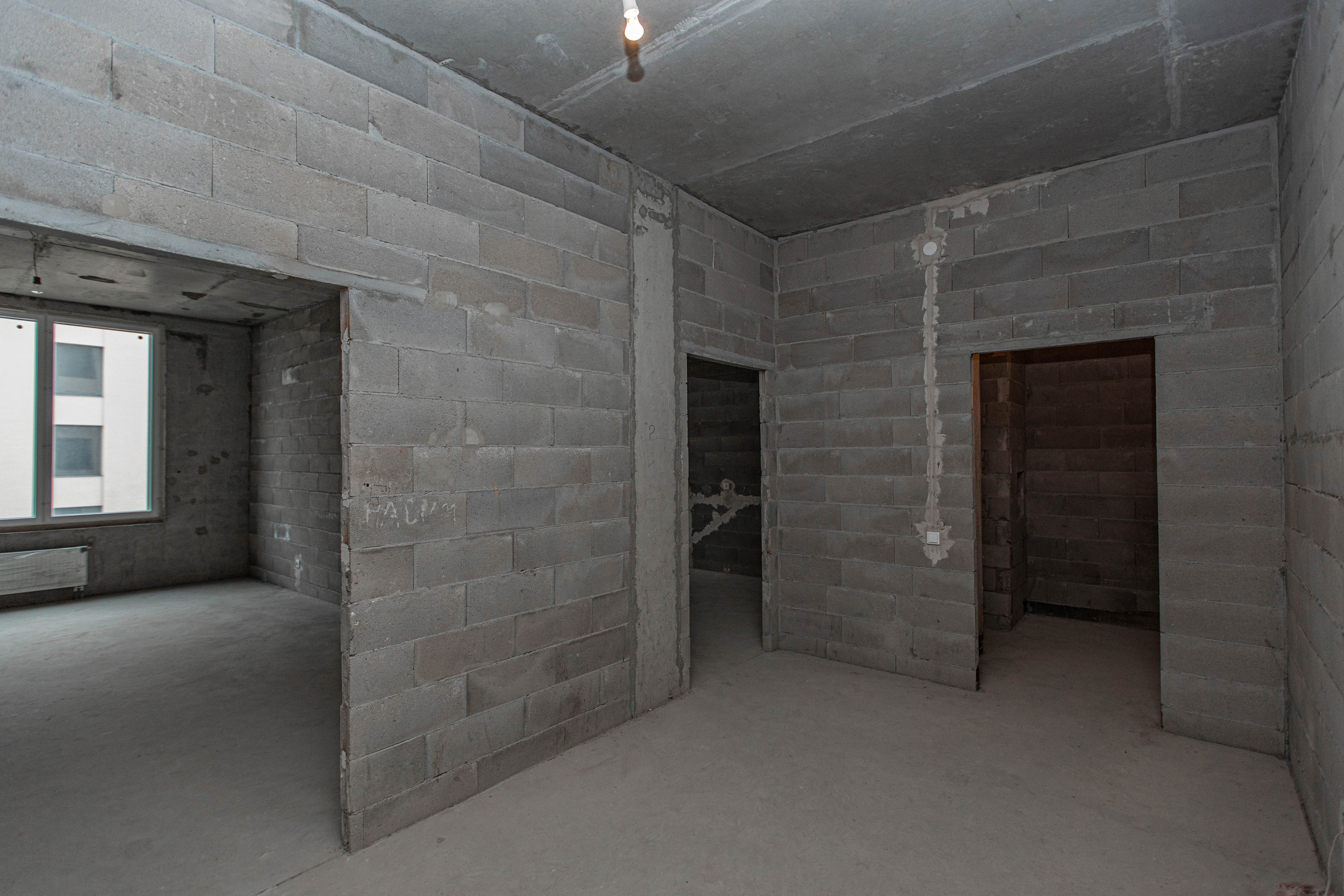 4. Фотограф в Санкт — Петербурге Анна Конофало