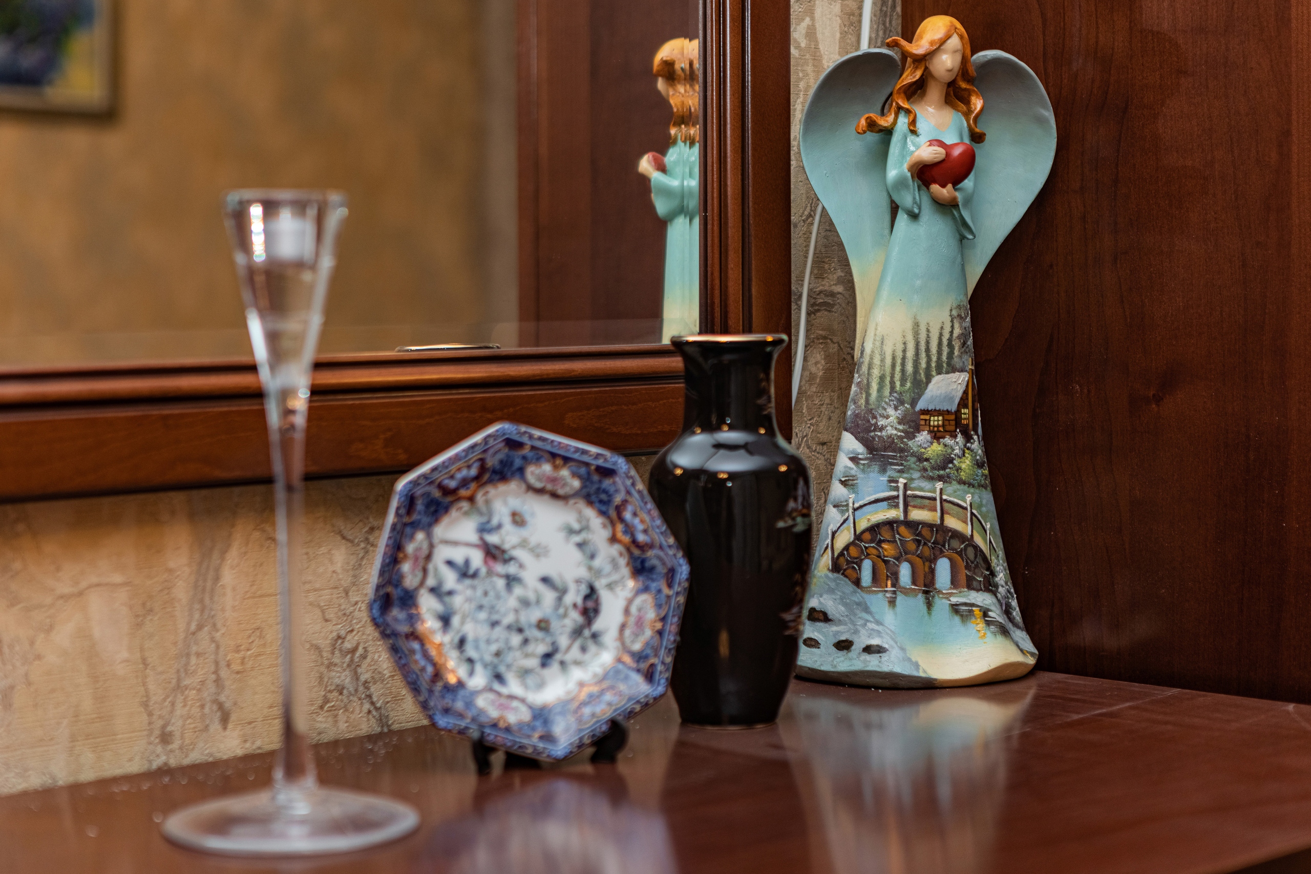 2. Фотограф в Санкт — Петербурге Анна Конофало