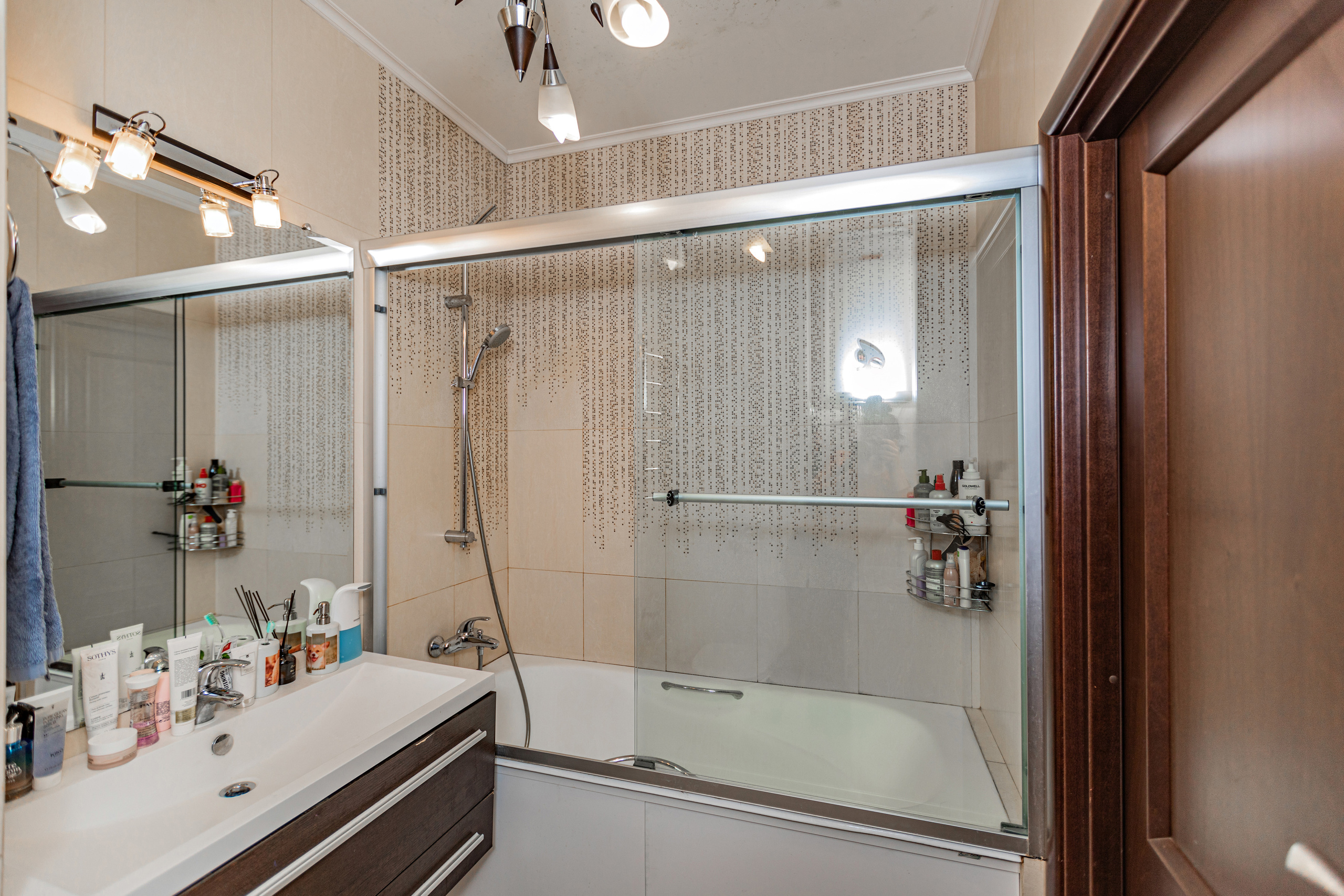 3. Фотограф в Санкт — Петербурге Анна Конофало