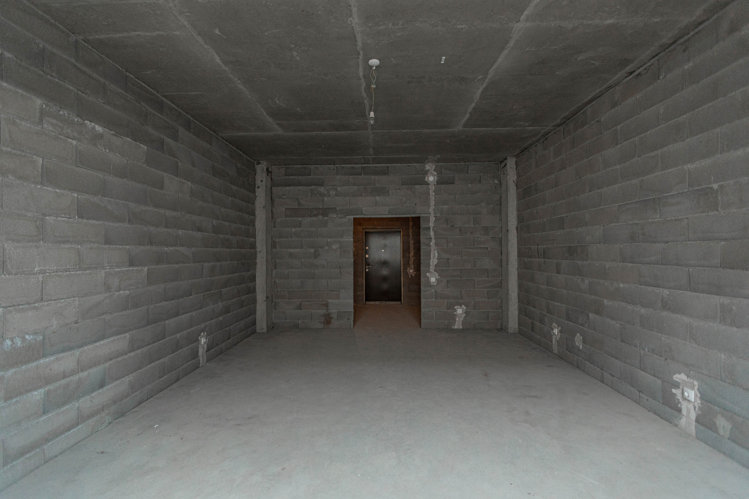 4. Фотограф в Санкт — Петербурге Анна Конофало