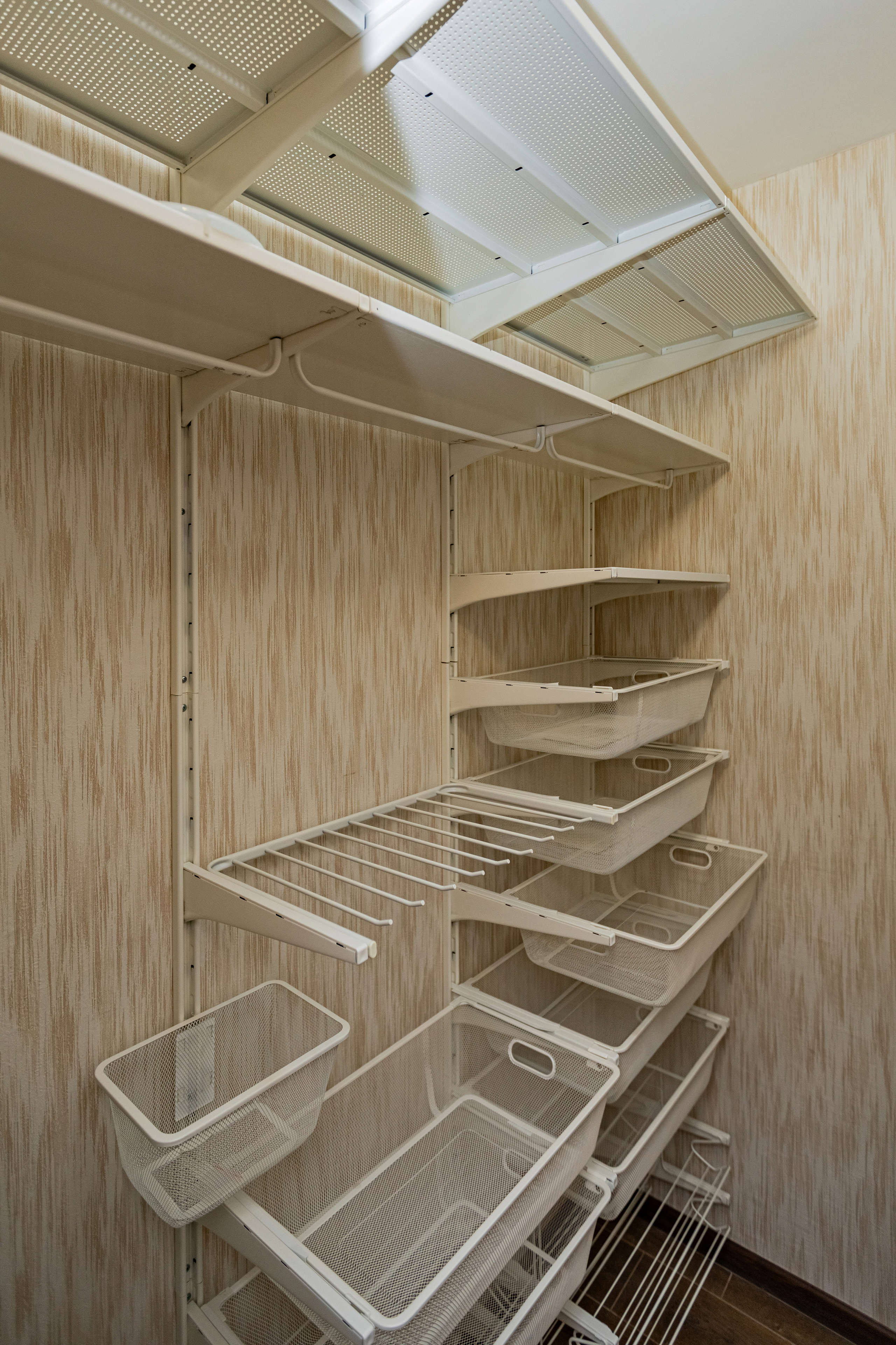 2. Фотограф в Санкт — Петербурге Анна Конофало