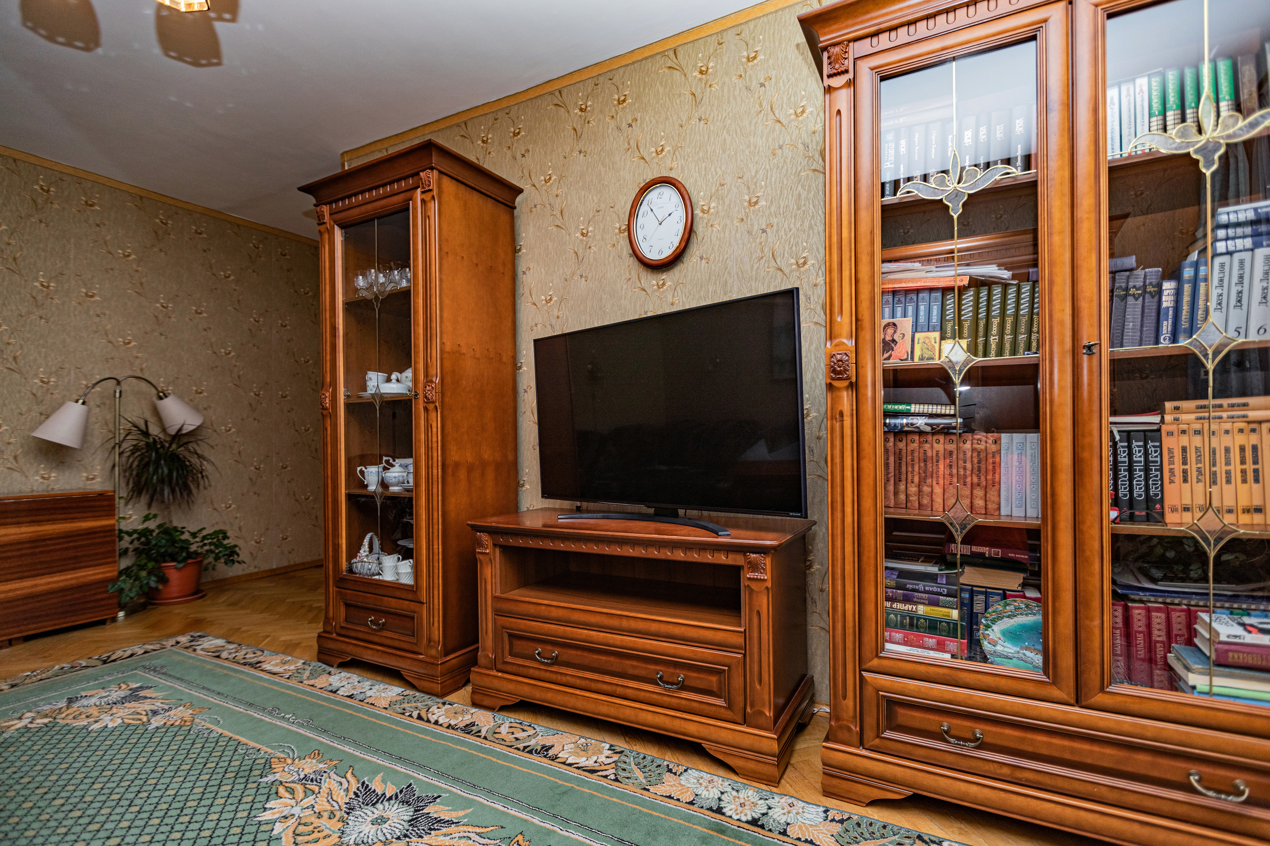 6. Фотограф в Санкт — Петербурге Анна Конофало