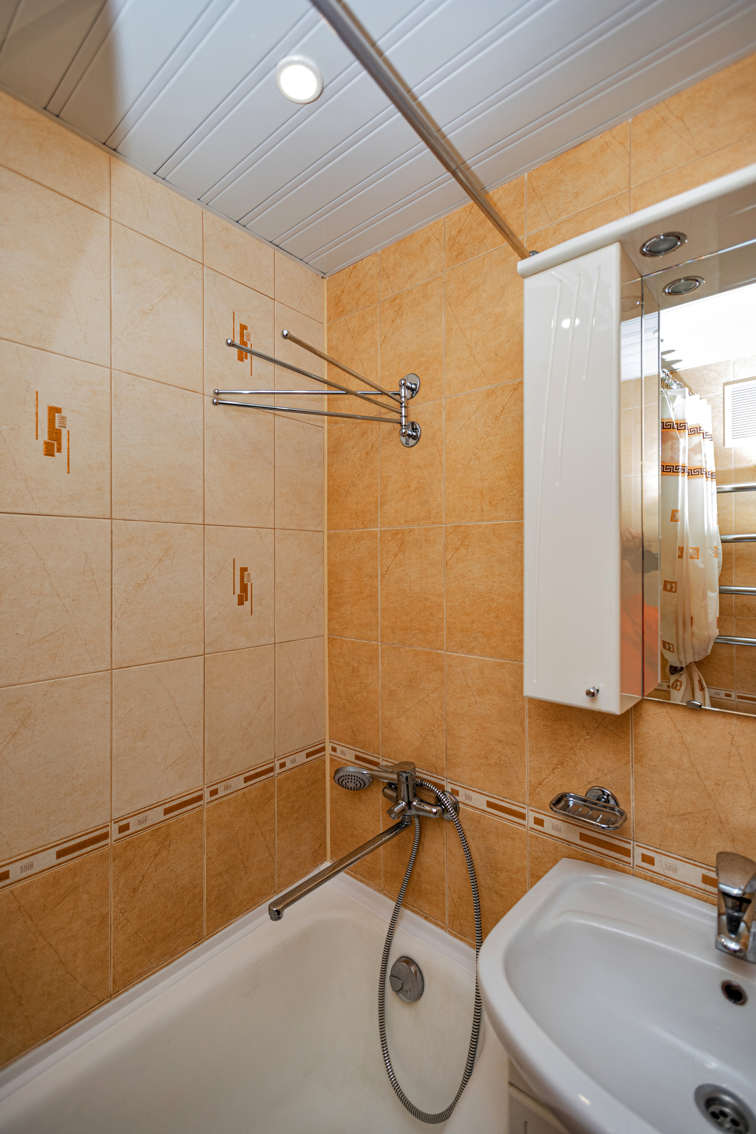 6. Фотограф в Санкт — Петербурге Анна Конофало