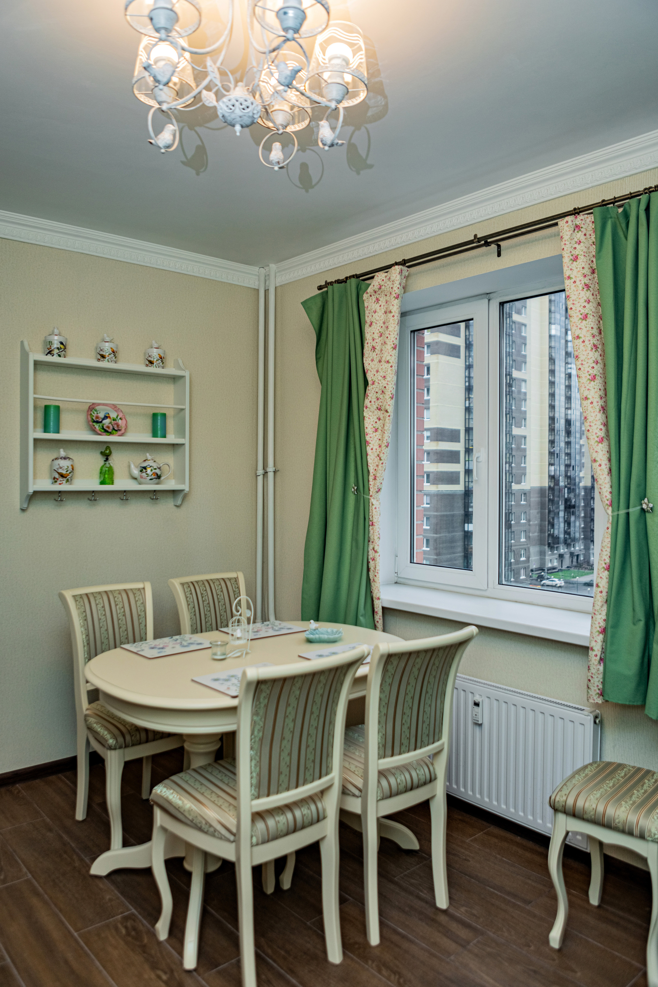 2. Фотограф в Санкт — Петербурге Анна Конофало