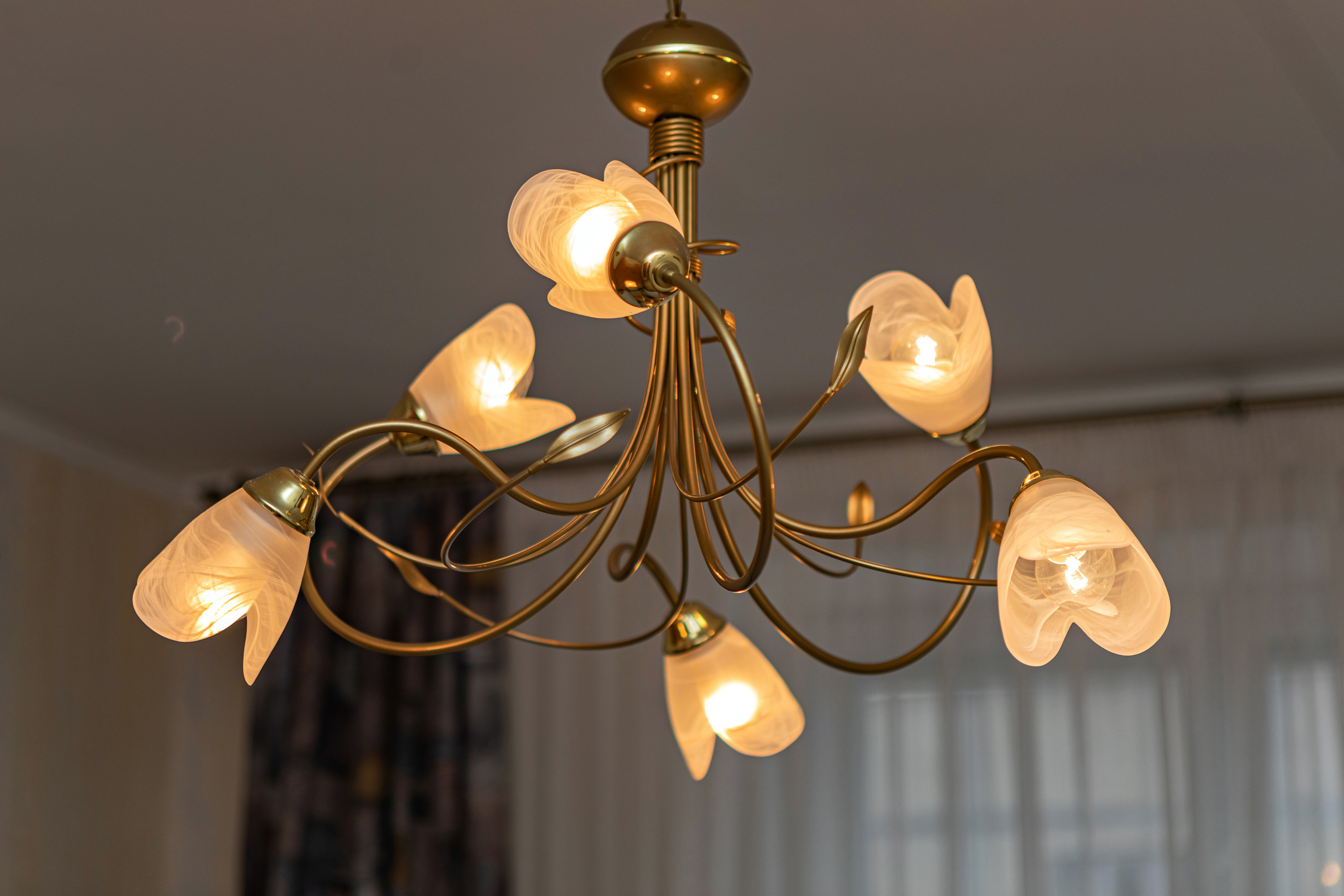 6. Фотограф в Санкт — Петербурге Анна Конофало