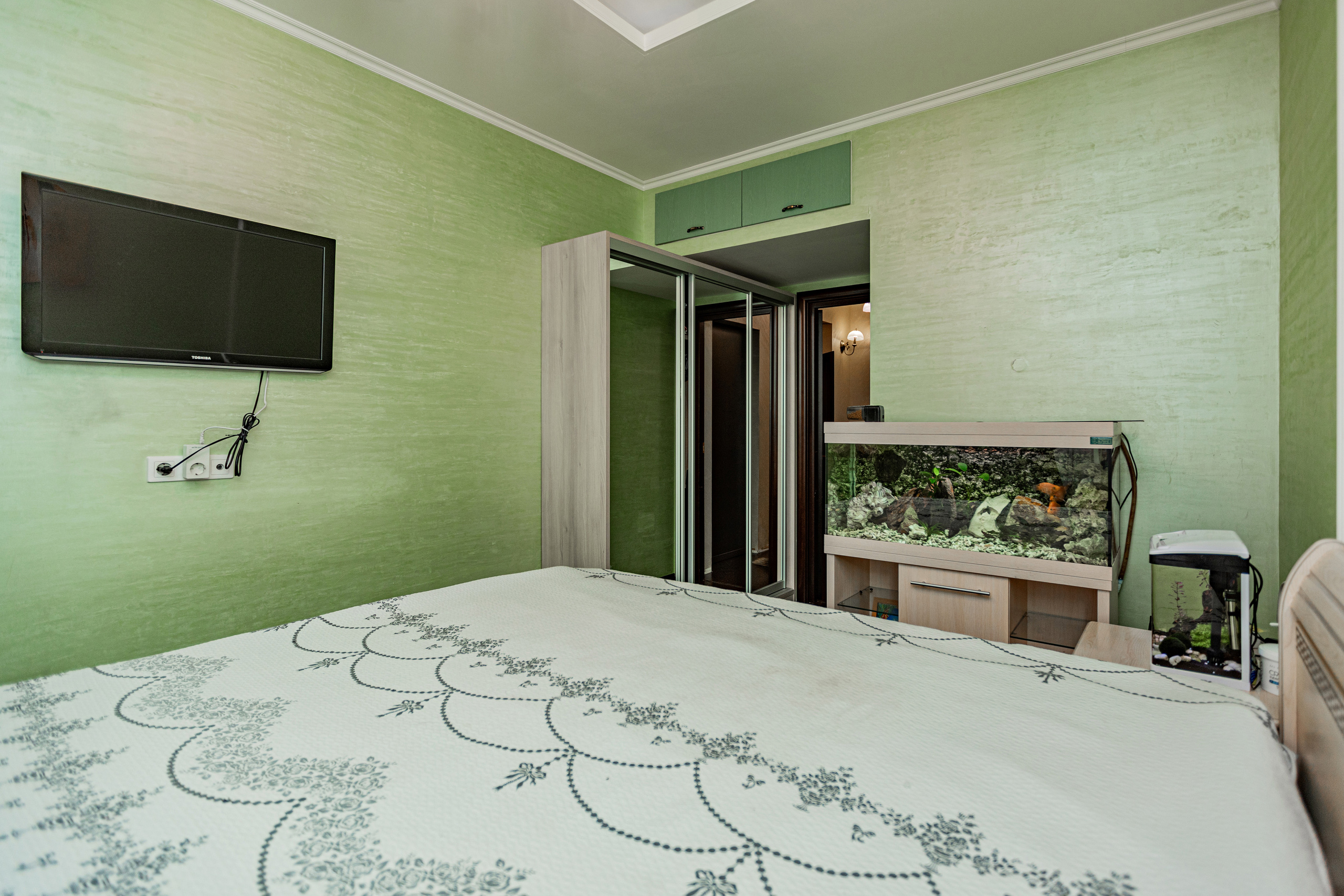 3. Фотограф в Санкт — Петербурге Анна Конофало