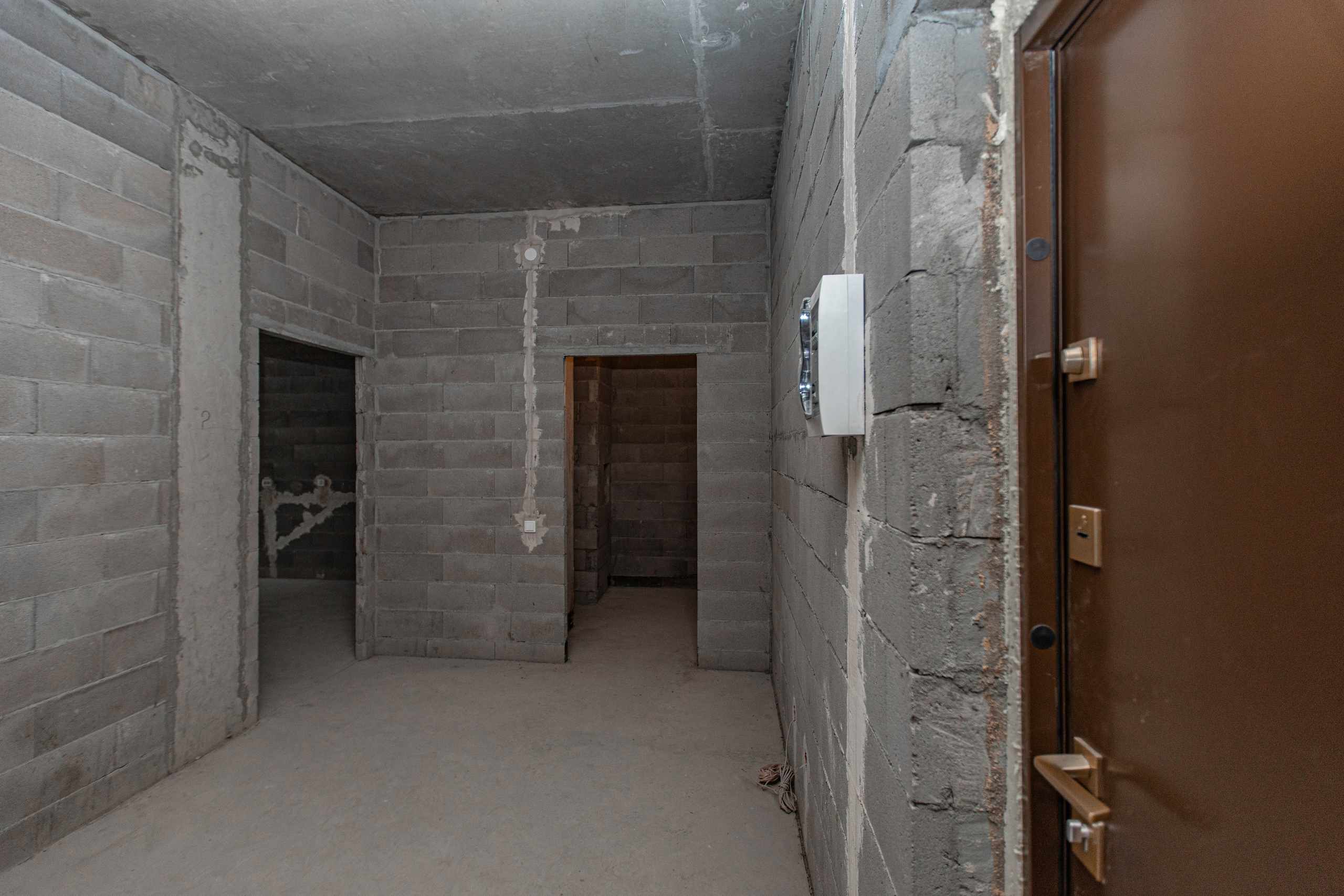 4. Фотограф в Санкт — Петербурге Анна Конофало