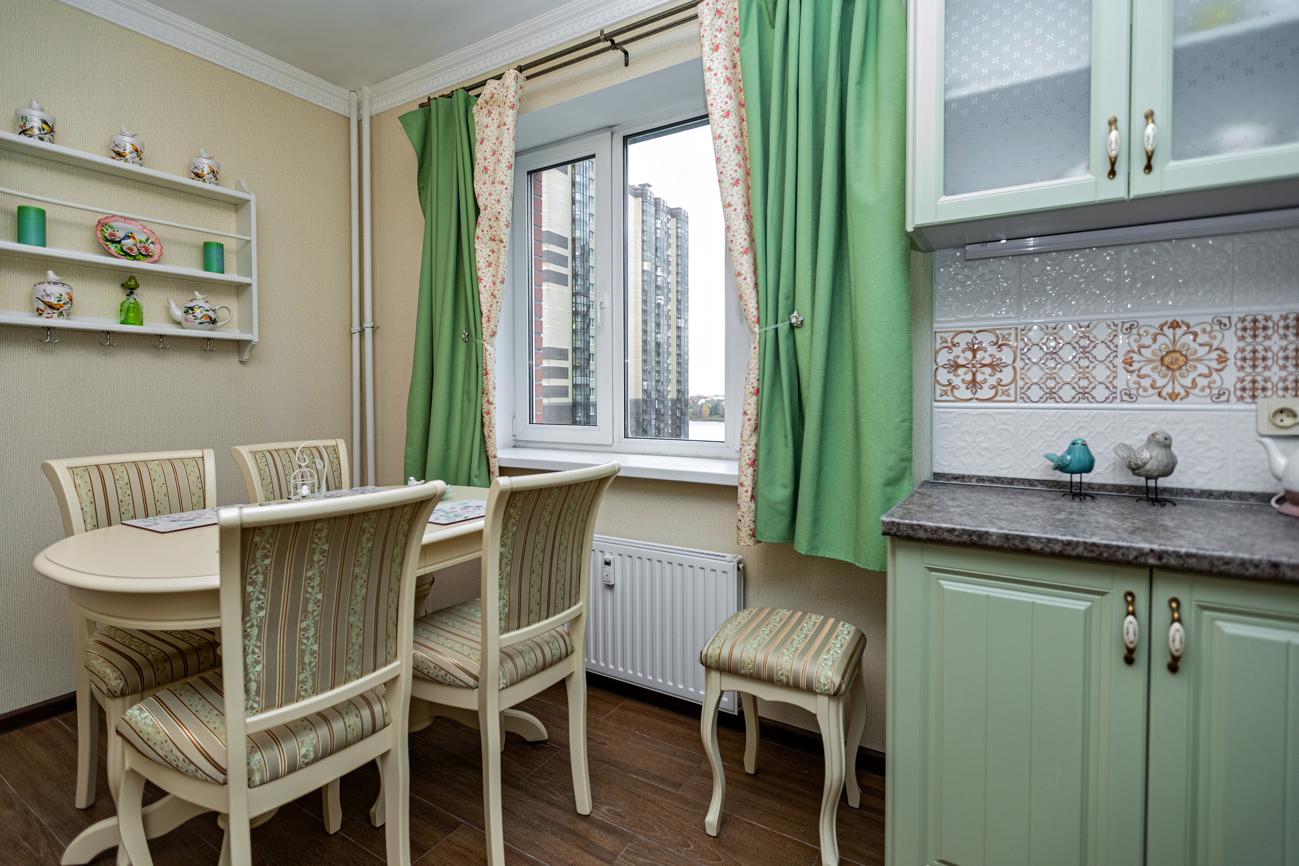 2. Фотограф в Санкт — Петербурге Анна Конофало