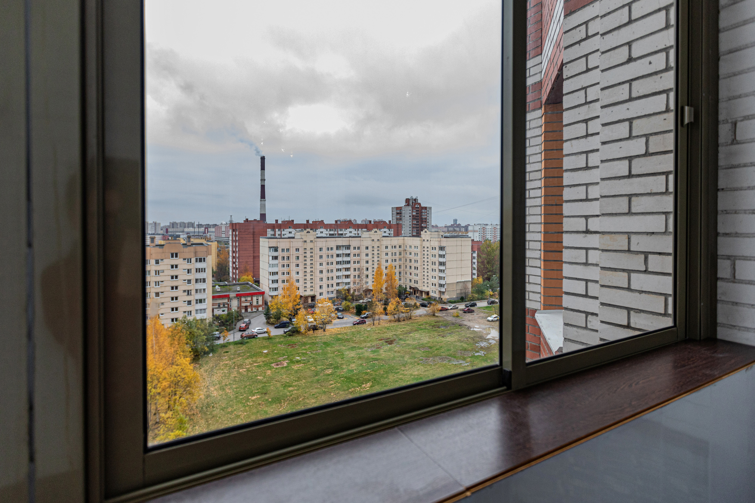 3. Фотограф в Санкт — Петербурге Анна Конофало