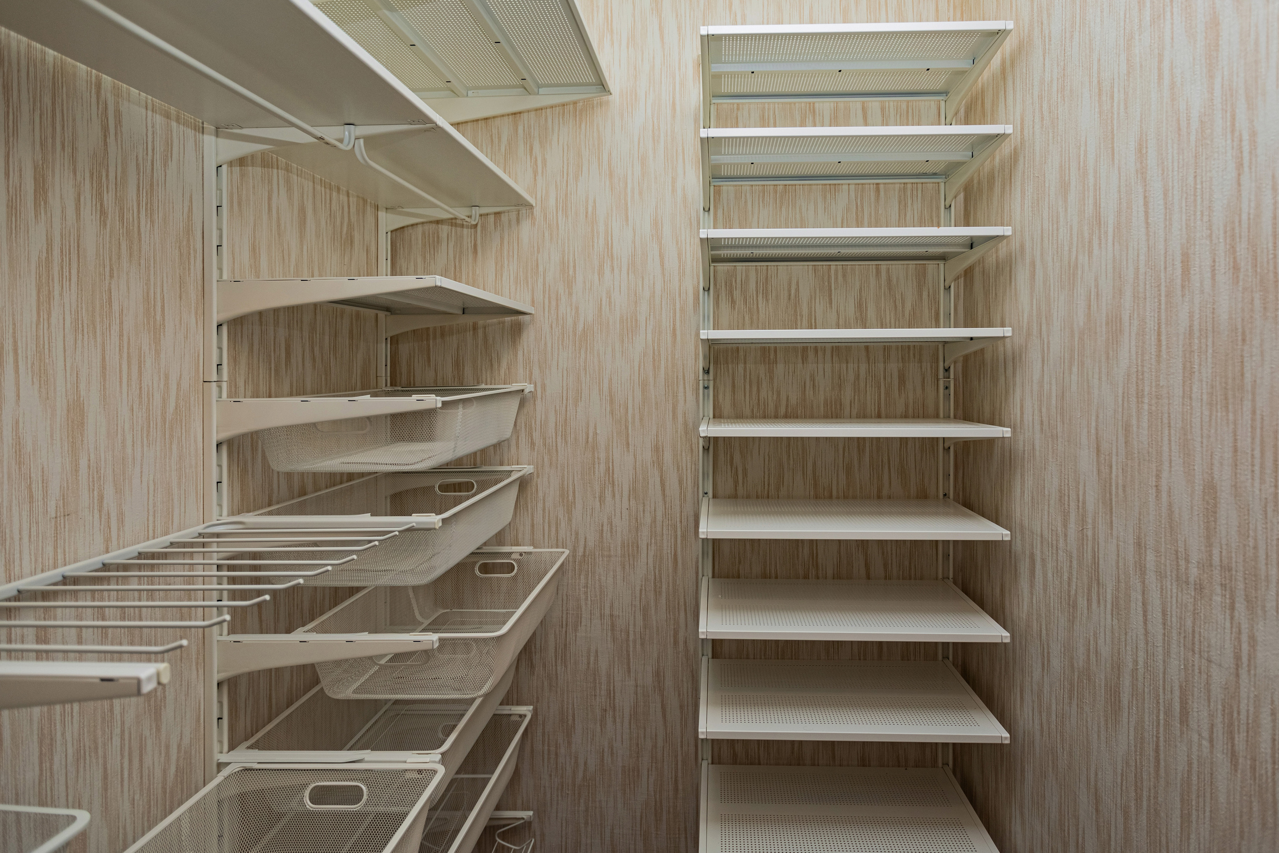 2. Фотограф в Санкт — Петербурге Анна Конофало