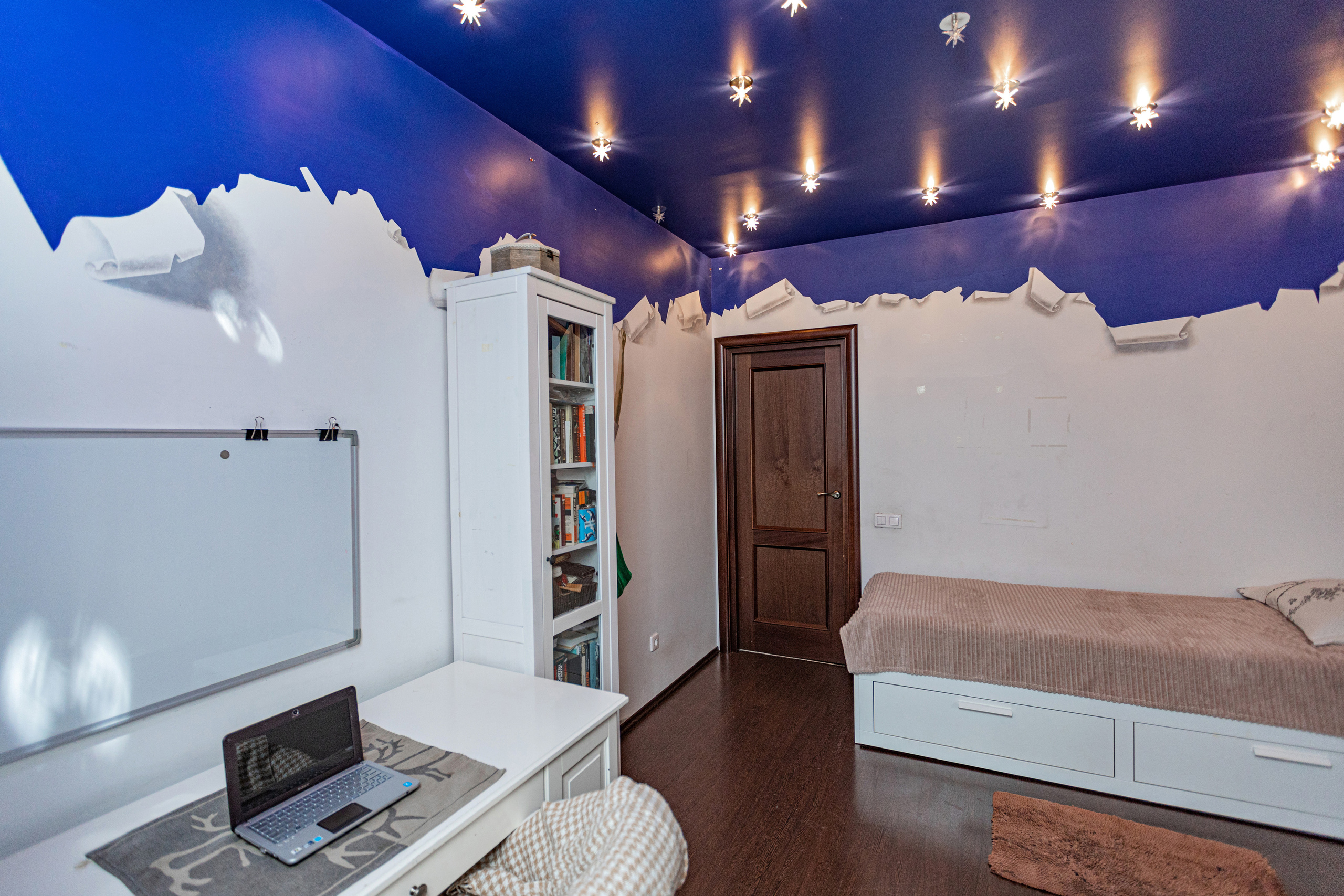 3. Фотограф в Санкт — Петербурге Анна Конофало