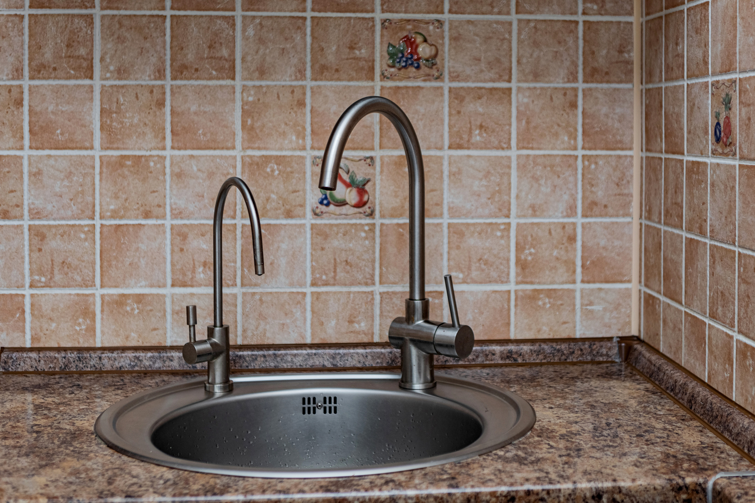 6. Фотограф в Санкт — Петербурге Анна Конофало