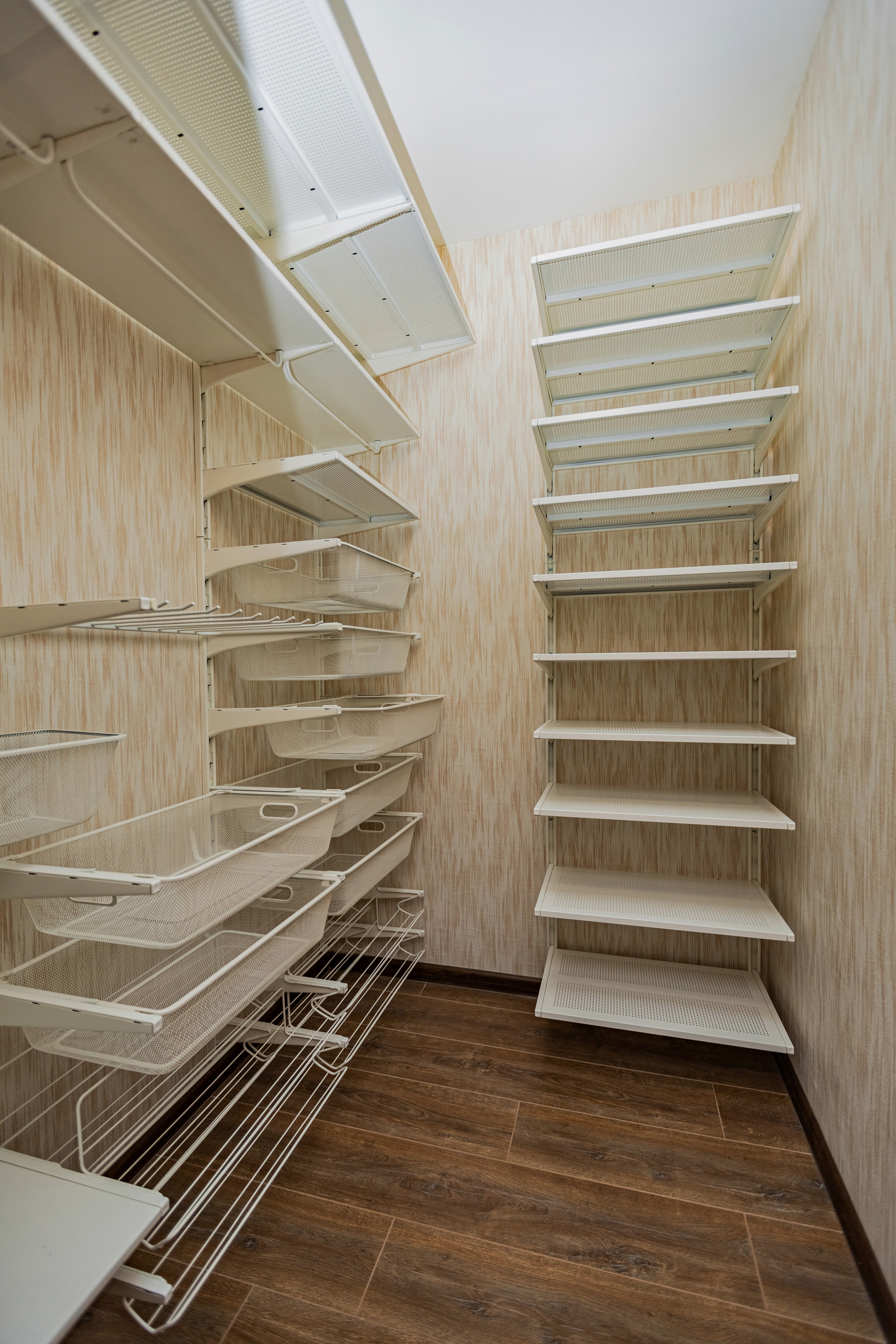 2. Фотограф в Санкт — Петербурге Анна Конофало