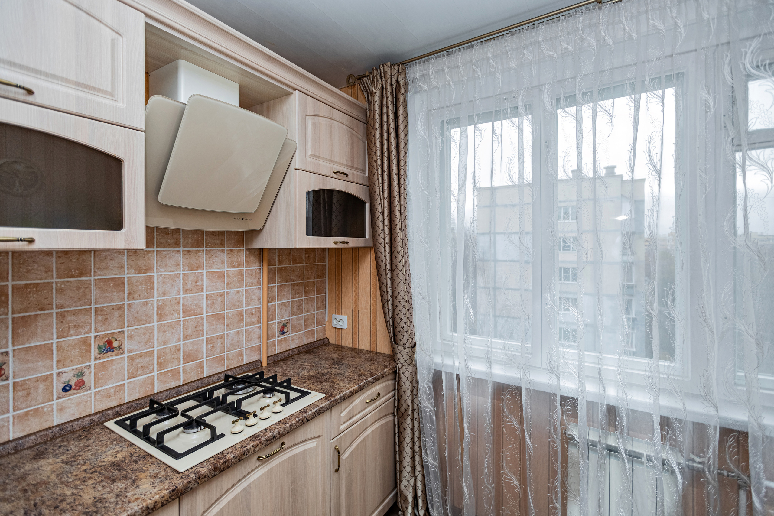 6. Фотограф в Санкт — Петербурге Анна Конофало