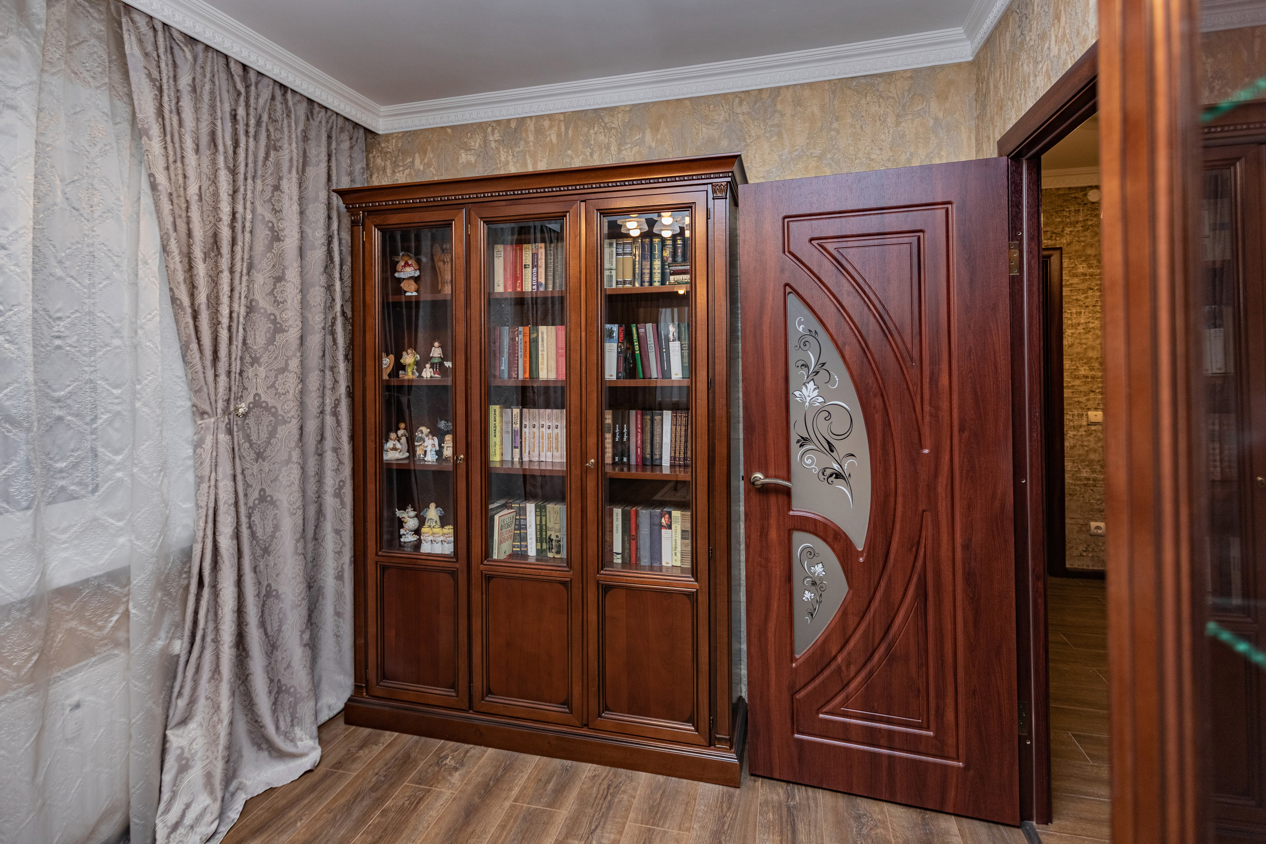 2. Фотограф в Санкт — Петербурге Анна Конофало