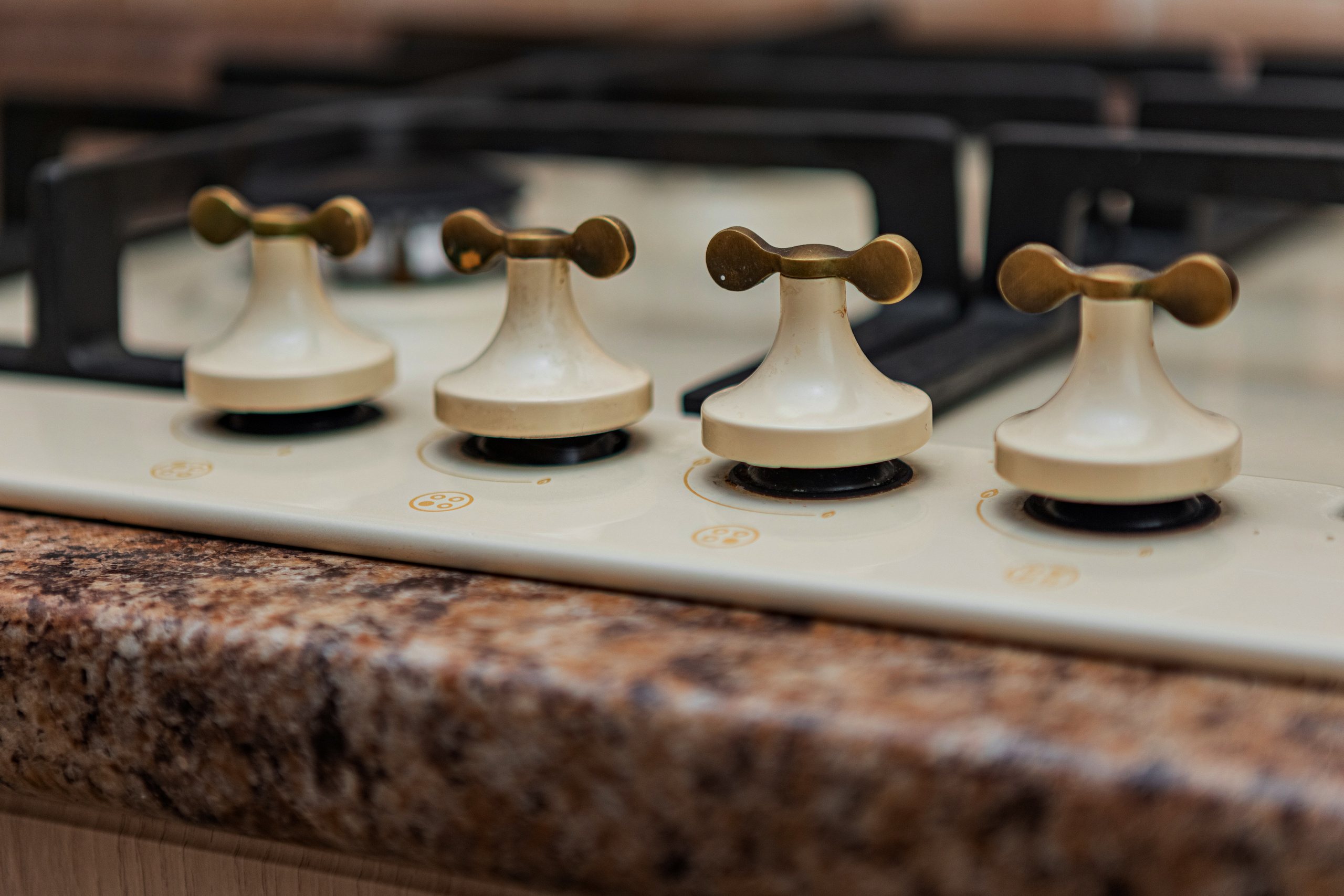 6. Фотограф в Санкт — Петербурге Анна Конофало