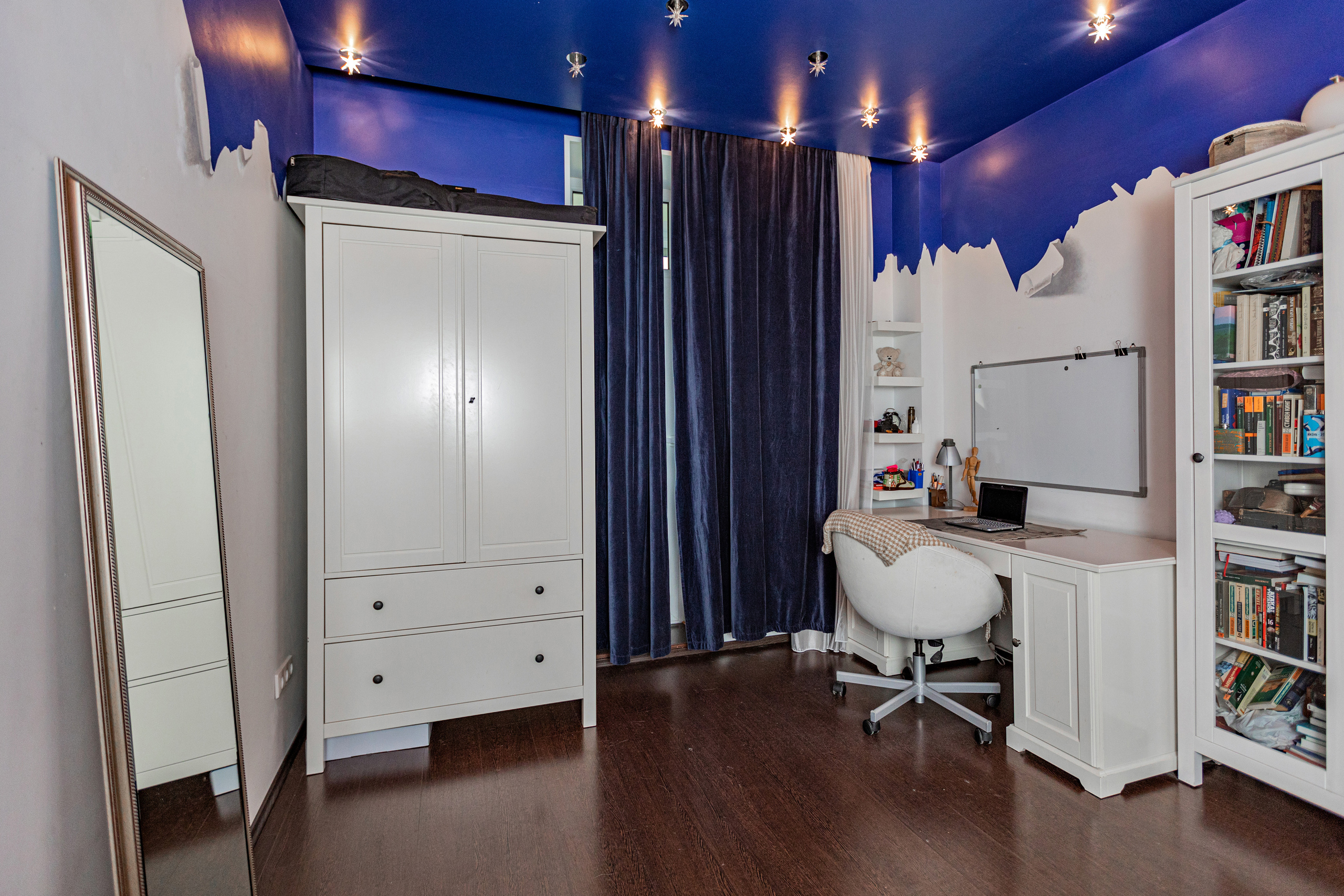 3. Фотограф в Санкт — Петербурге Анна Конофало