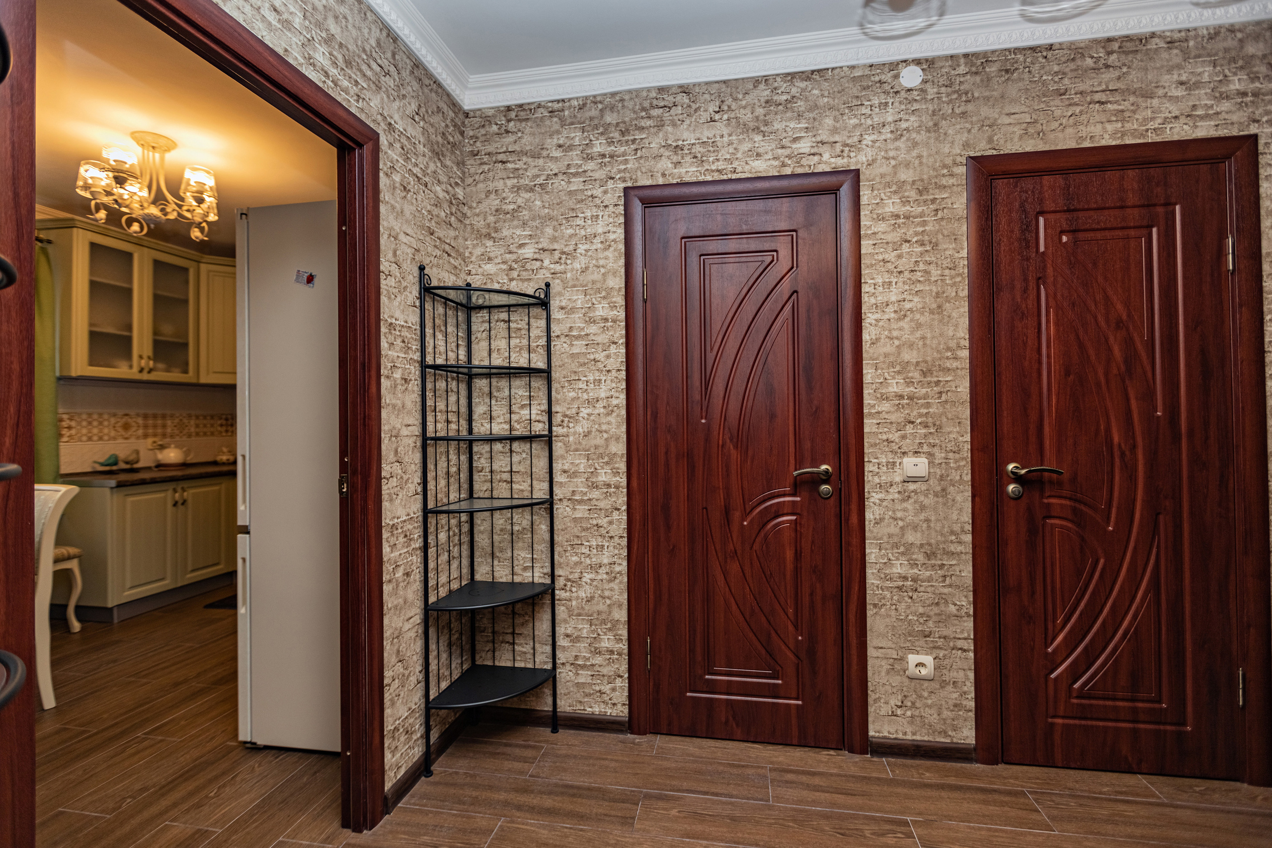 2. Фотограф в Санкт — Петербурге Анна Конофало