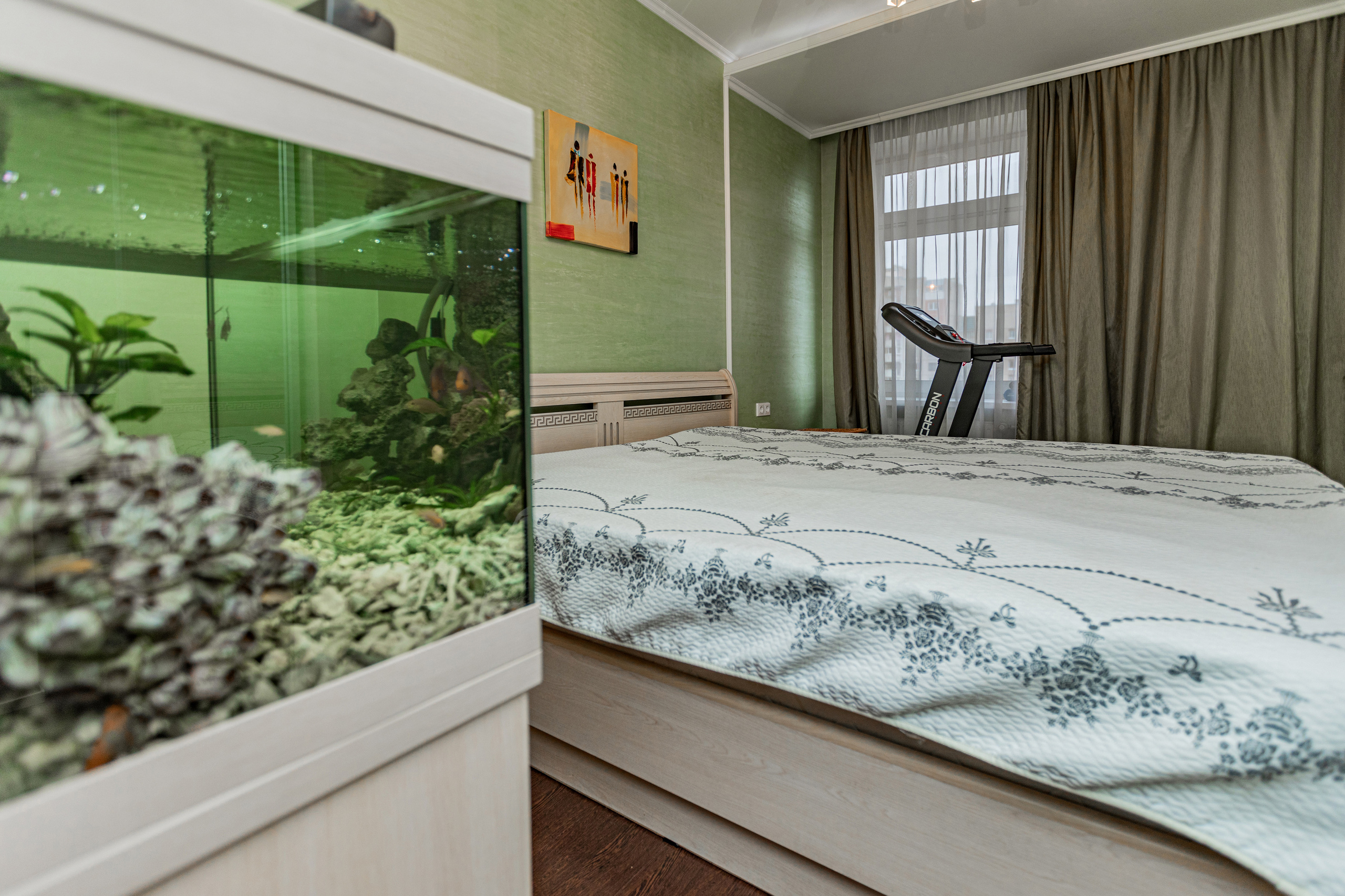 3. Фотограф в Санкт — Петербурге Анна Конофало