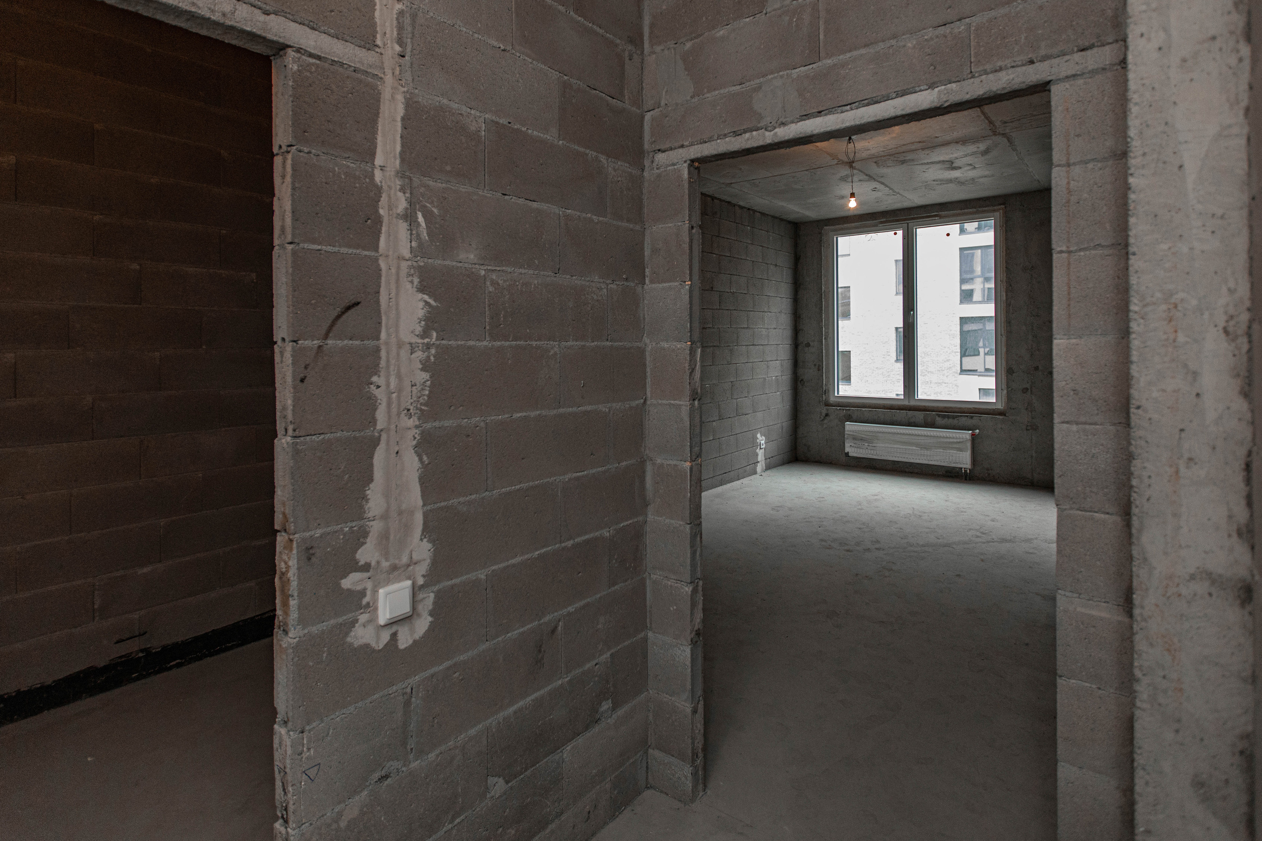 4. Фотограф в Санкт — Петербурге Анна Конофало