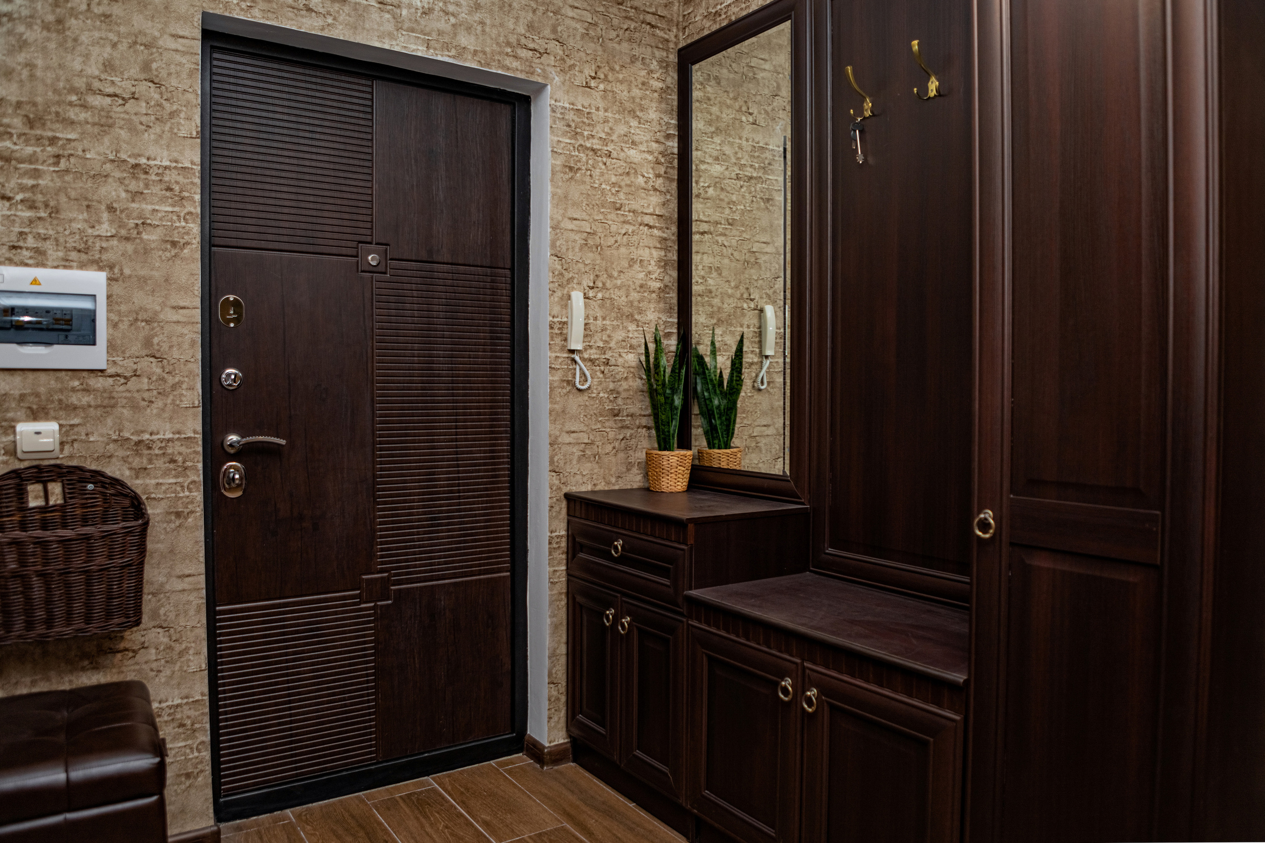 2. Фотограф в Санкт — Петербурге Анна Конофало