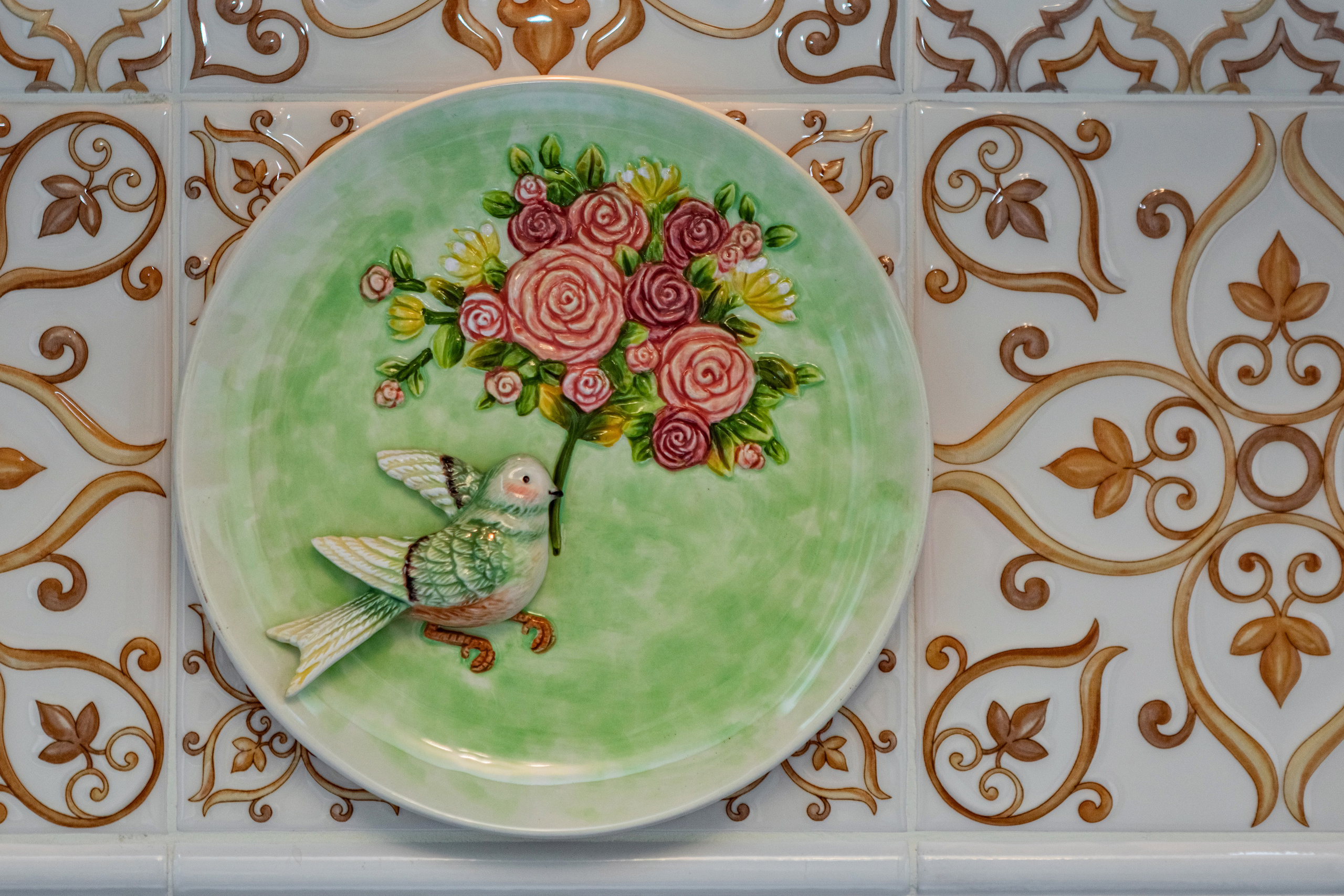 2. Фотограф в Санкт — Петербурге Анна Конофало