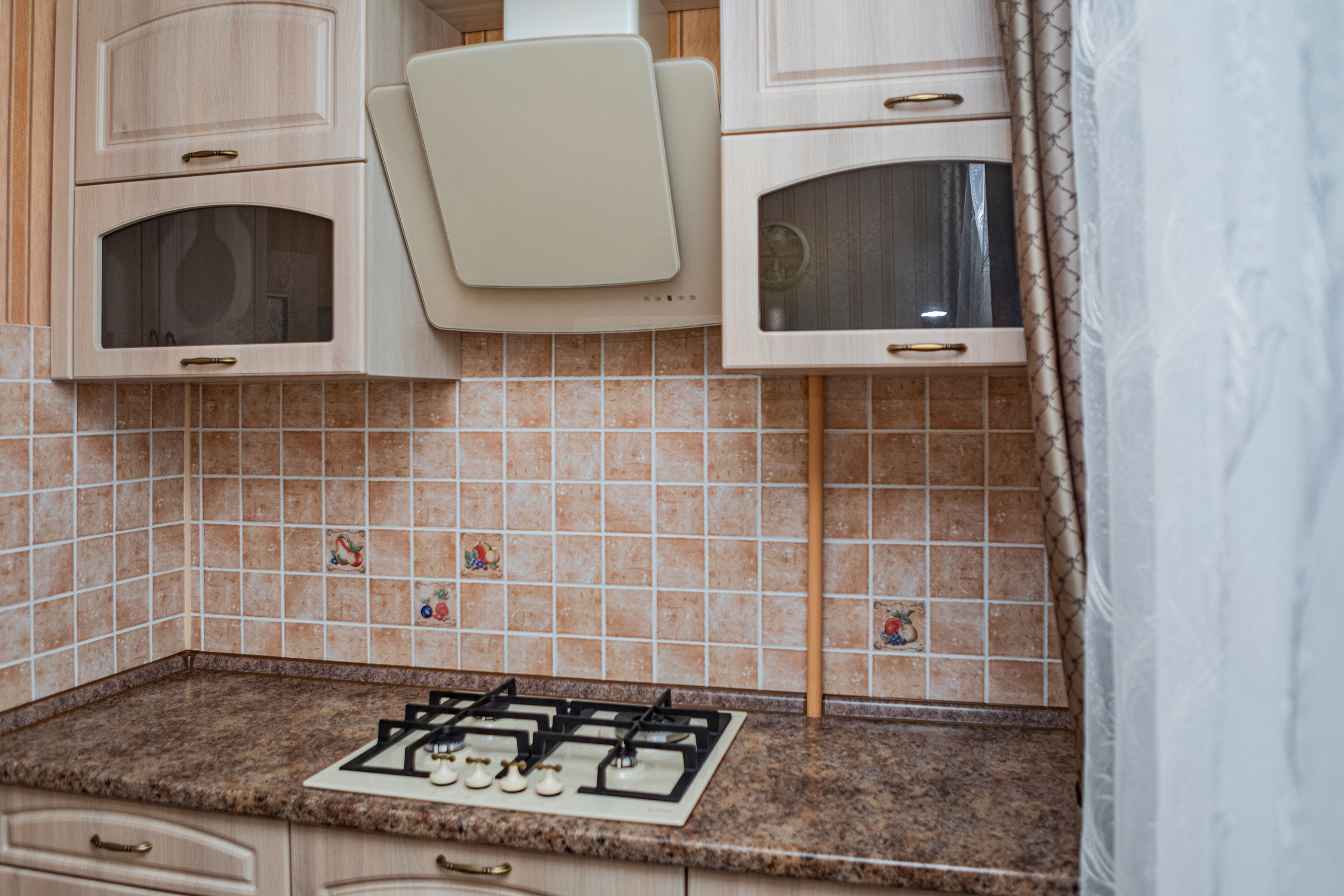 6. Фотограф в Санкт — Петербурге Анна Конофало