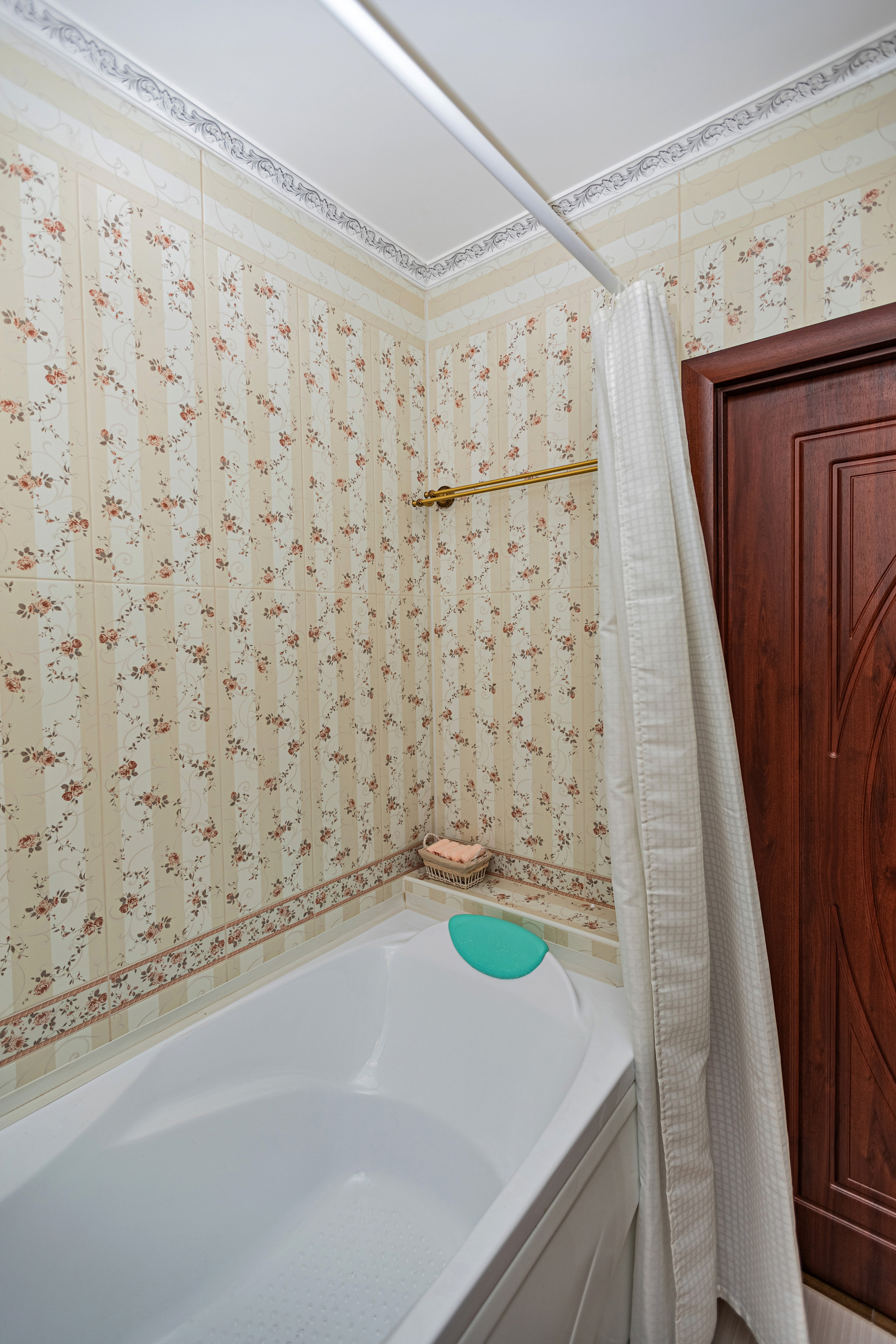 2. Фотограф в Санкт — Петербурге Анна Конофало