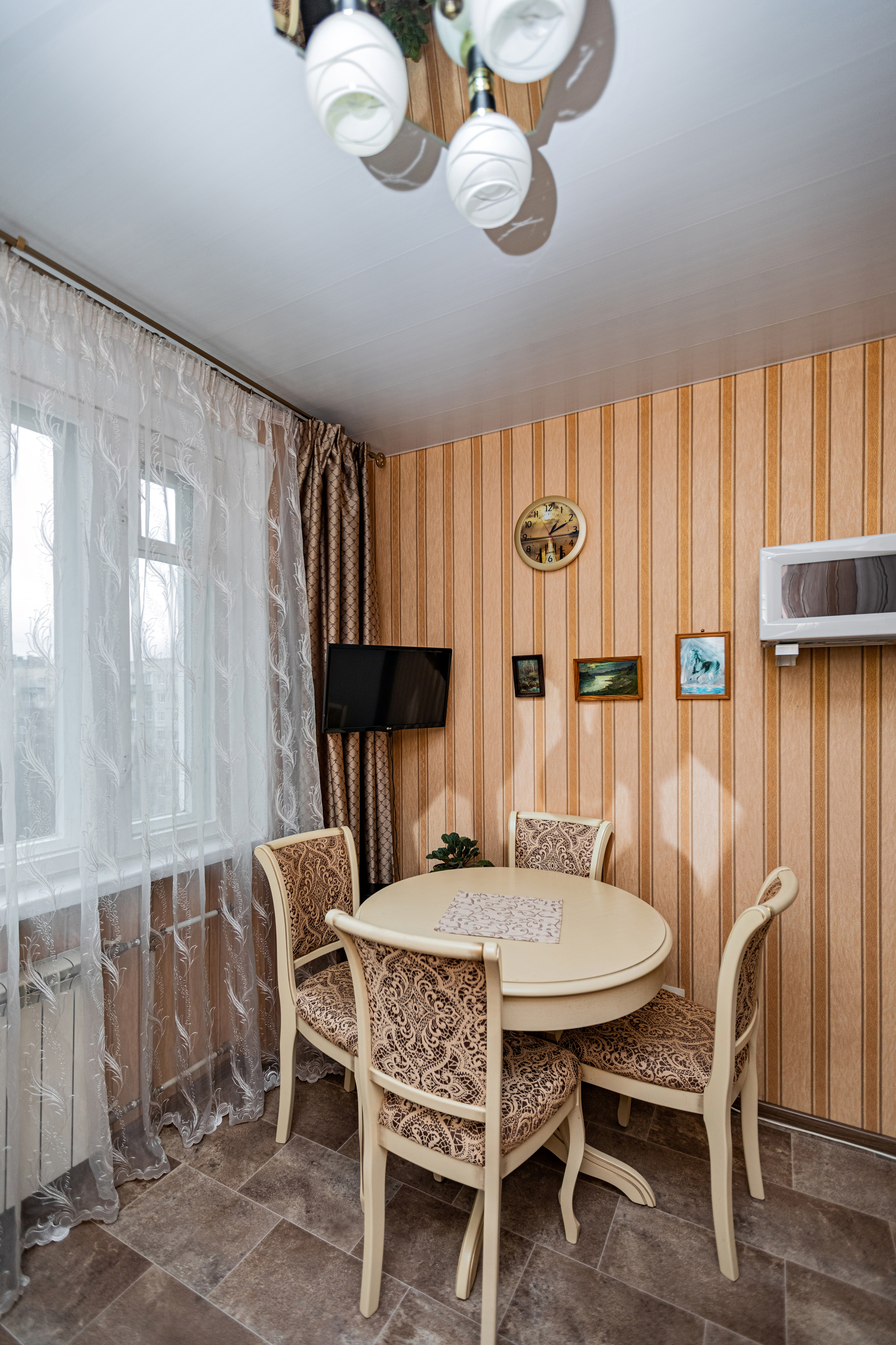 6. Фотограф в Санкт — Петербурге Анна Конофало