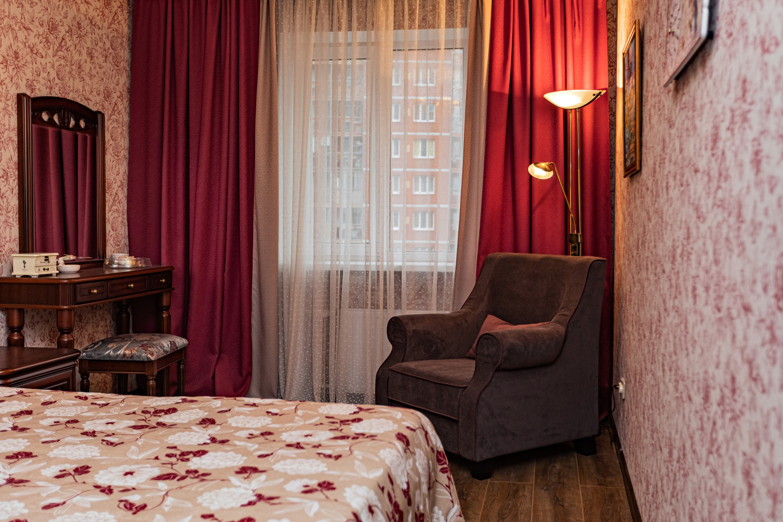 2. Фотограф в Санкт — Петербурге Анна Конофало