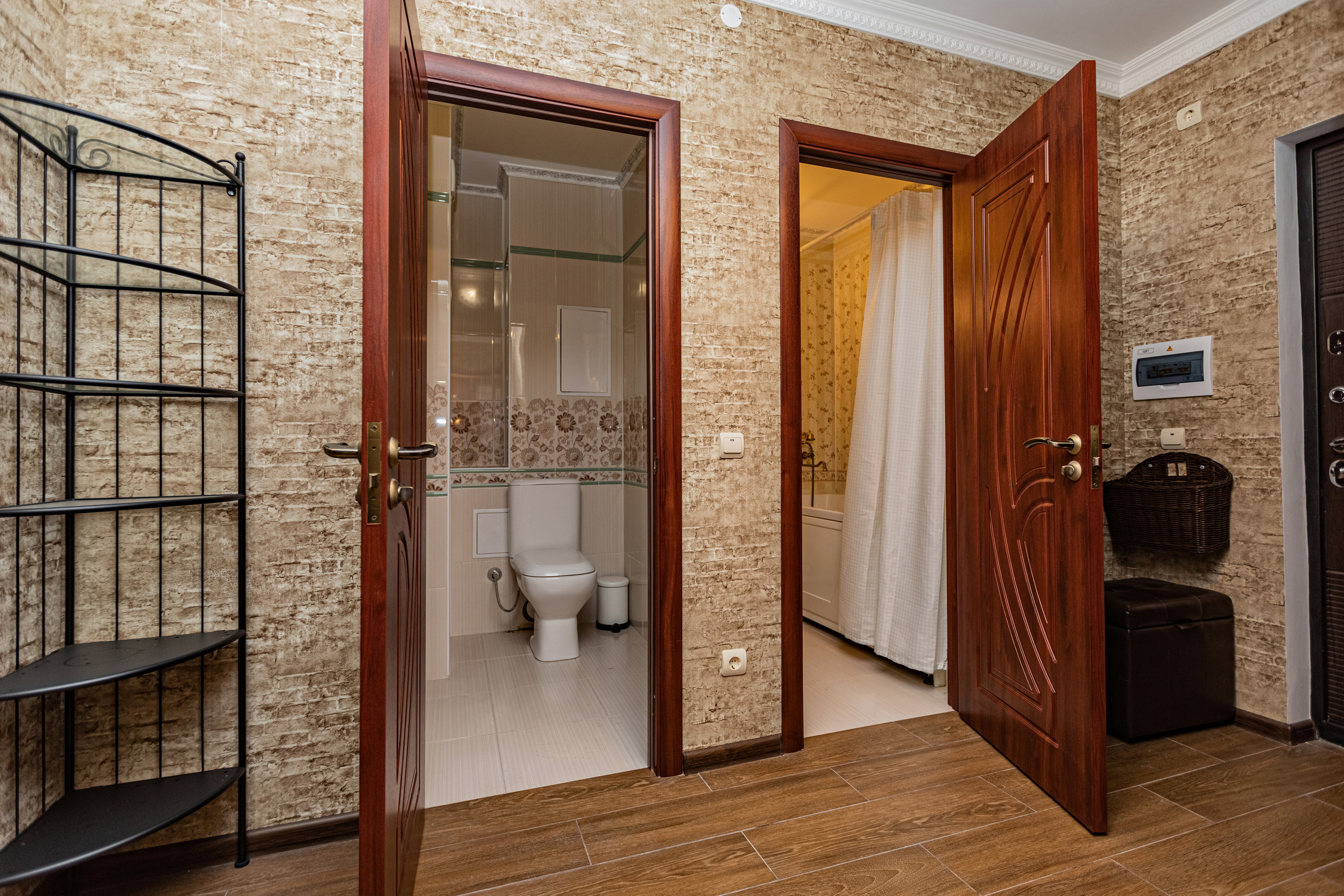 2. Фотограф в Санкт — Петербурге Анна Конофало