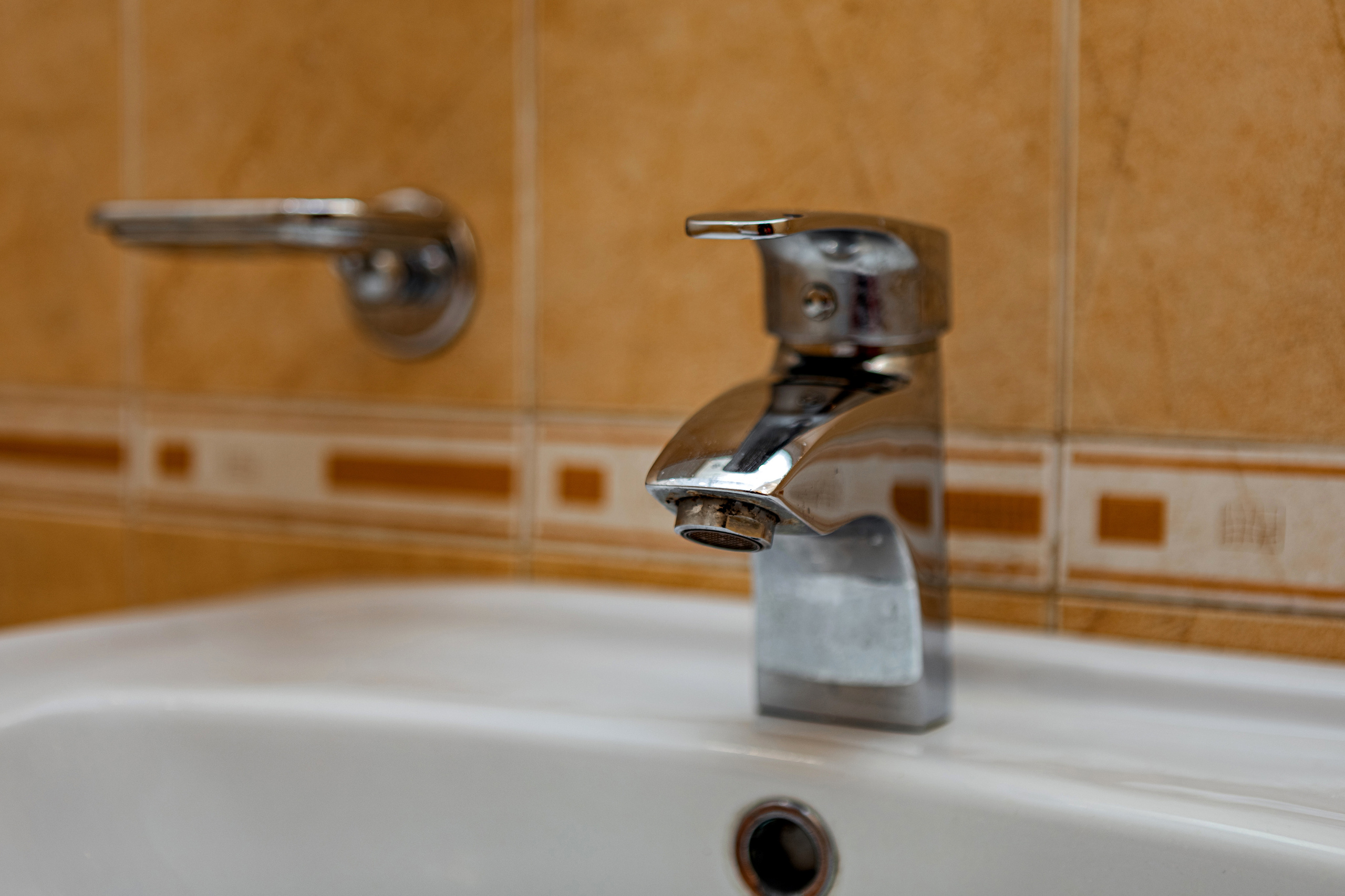 6. Фотограф в Санкт — Петербурге Анна Конофало