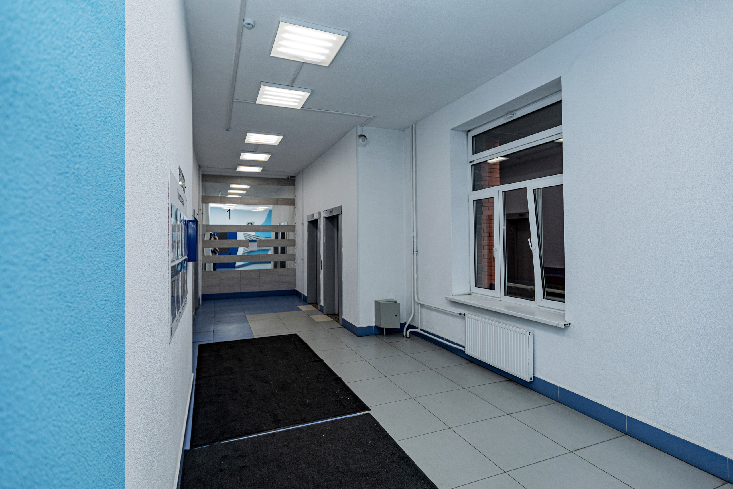 2. Фотограф в Санкт — Петербурге Анна Конофало