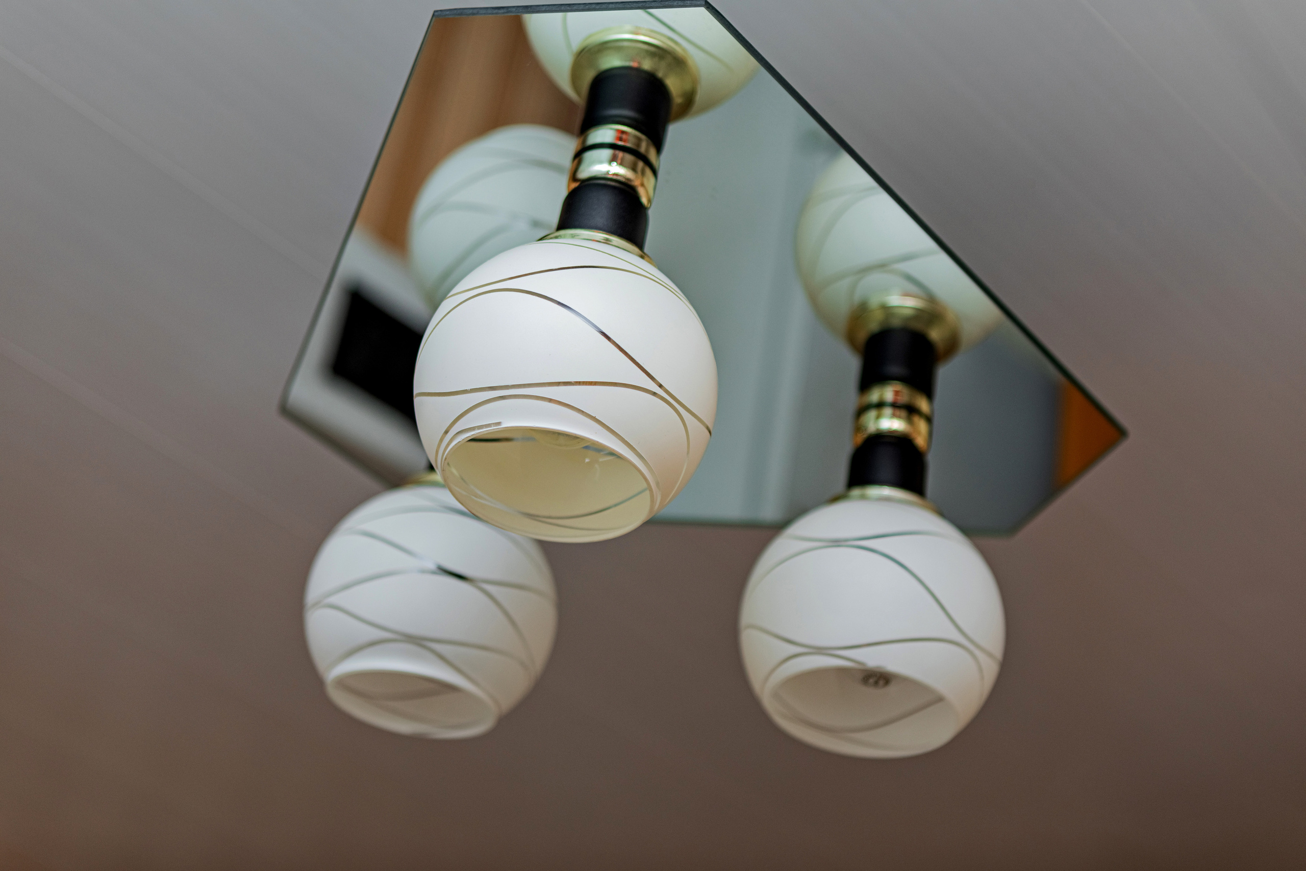 6. Фотограф в Санкт — Петербурге Анна Конофало