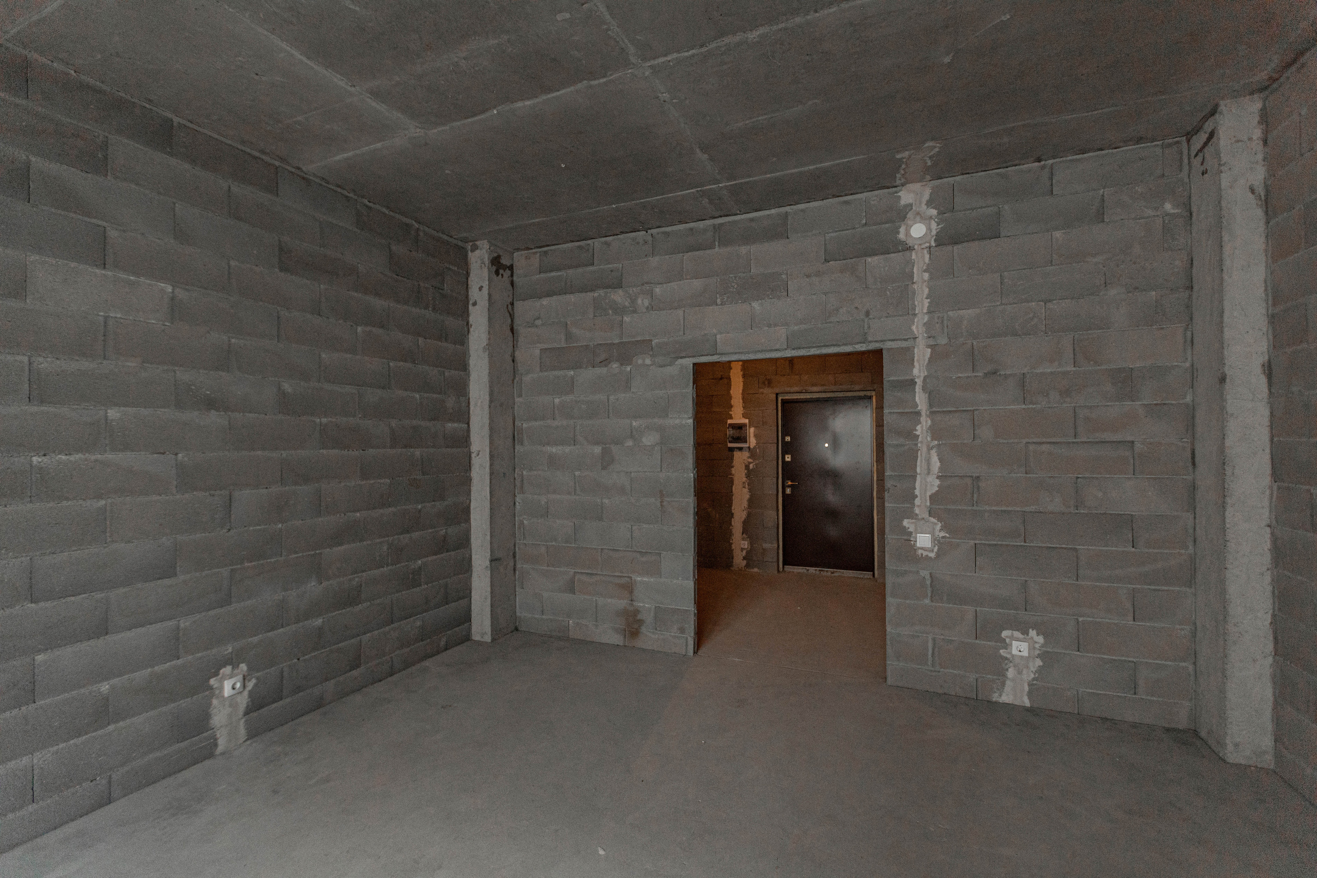 4. Фотограф в Санкт — Петербурге Анна Конофало