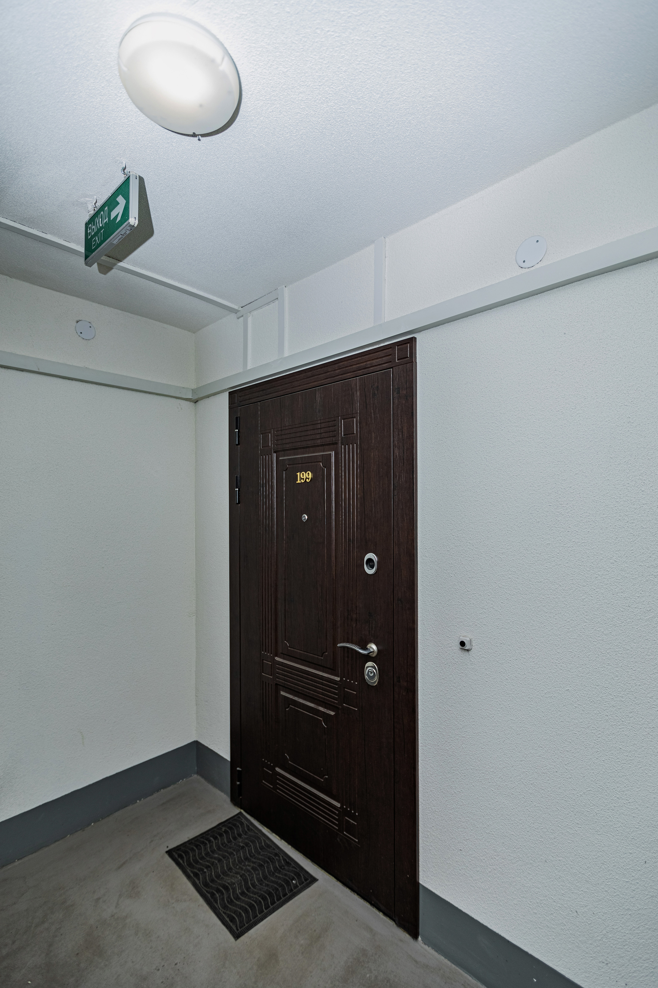 2. Фотограф в Санкт — Петербурге Анна Конофало