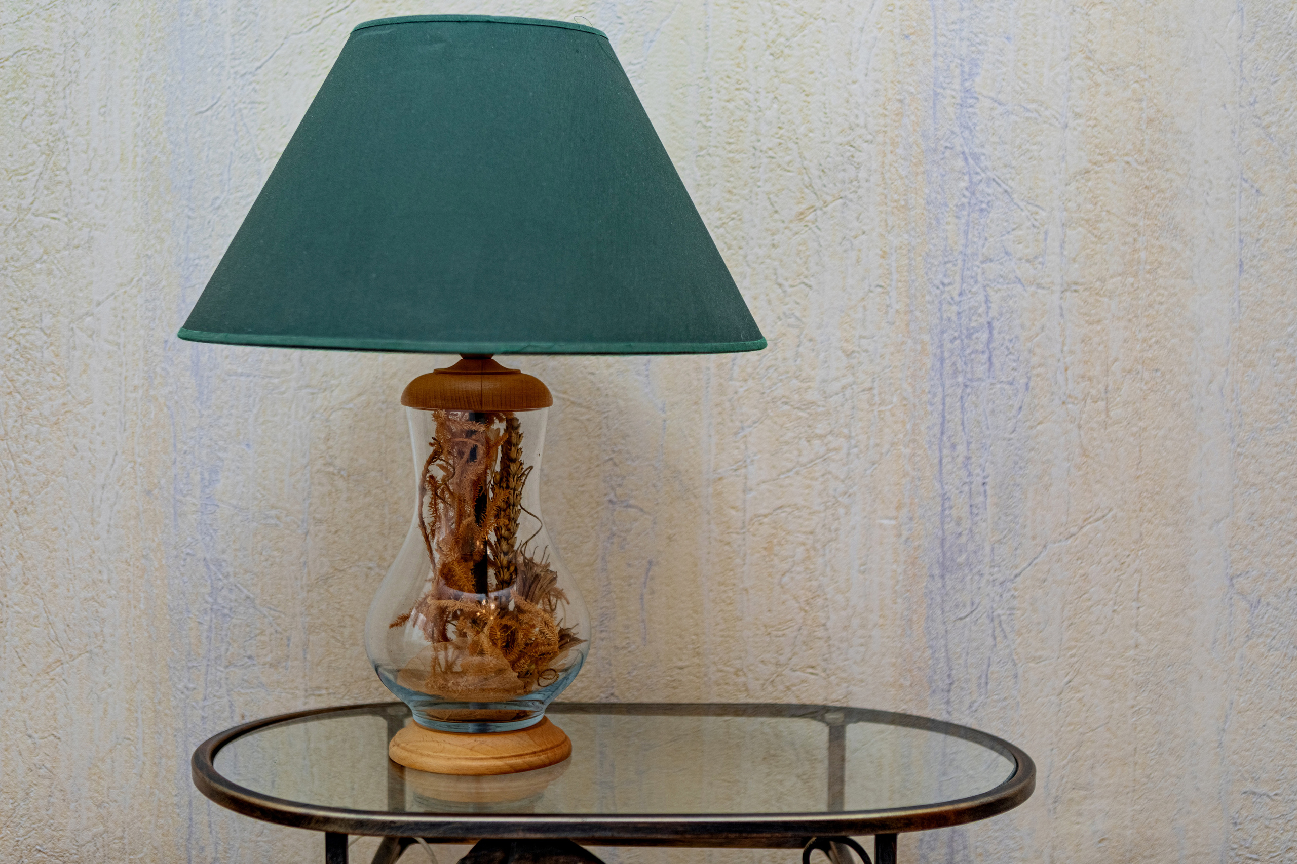 6. Фотограф в Санкт — Петербурге Анна Конофало