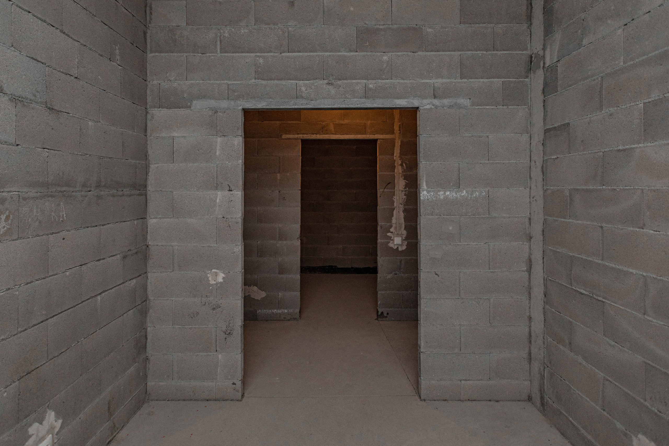 4. Фотограф в Санкт — Петербурге Анна Конофало