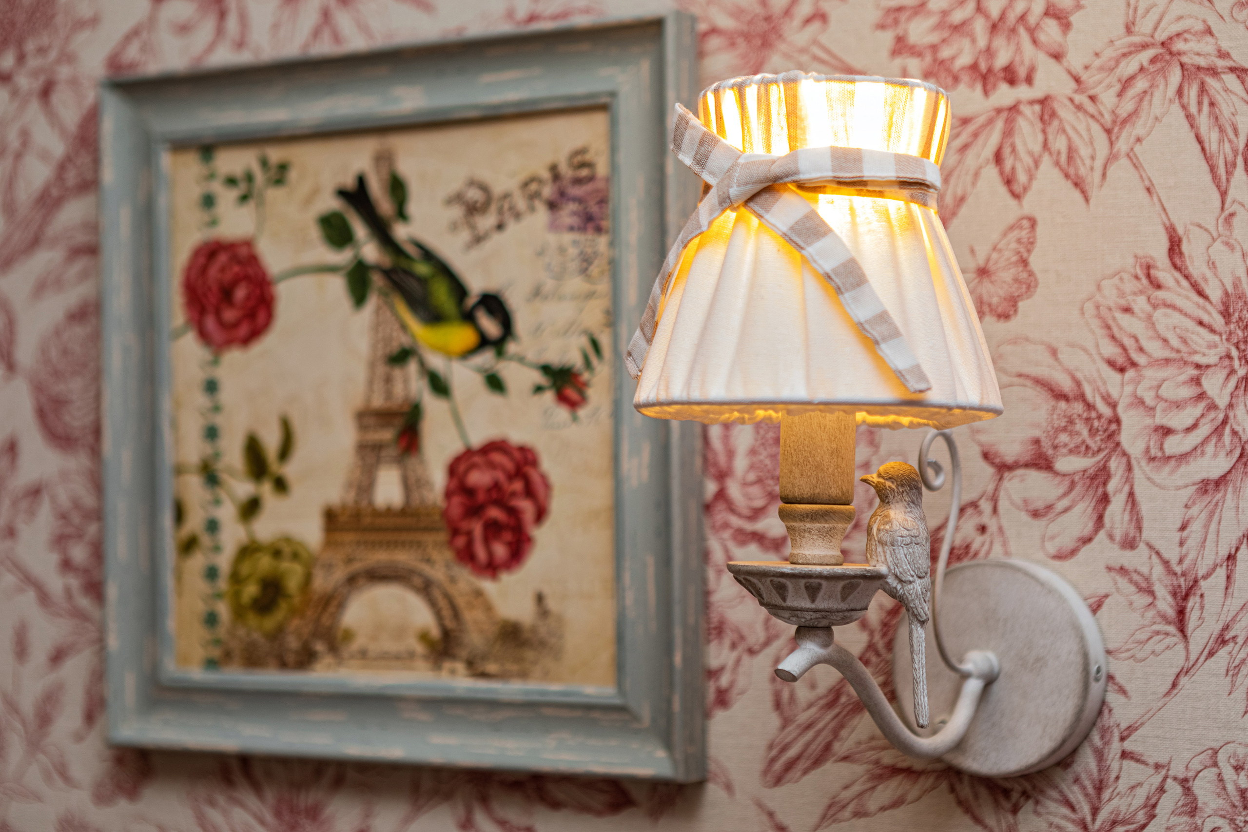 2. Фотограф в Санкт — Петербурге Анна Конофало