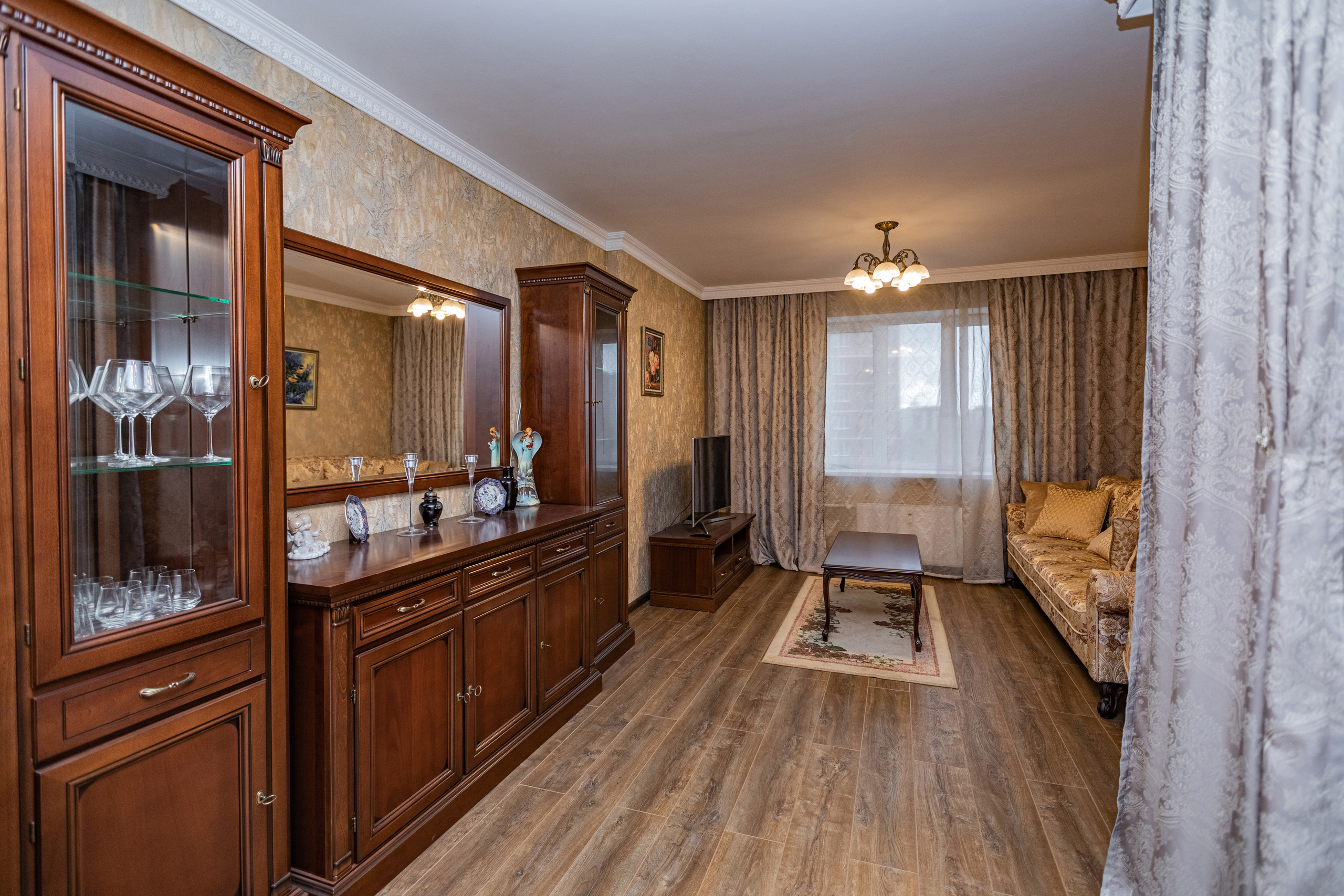 2. Фотограф в Санкт — Петербурге Анна Конофало