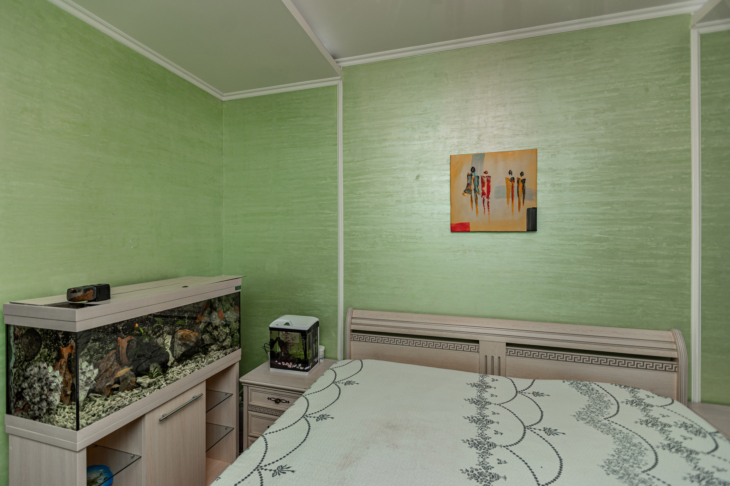 3. Фотограф в Санкт — Петербурге Анна Конофало