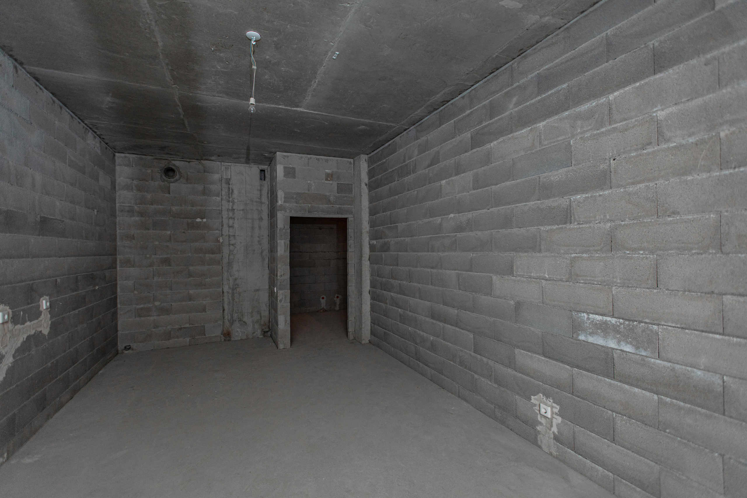 4. Фотограф в Санкт — Петербурге Анна Конофало