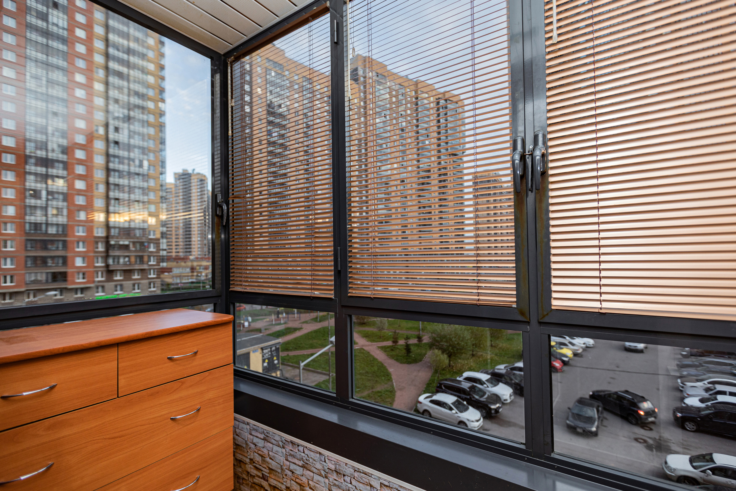 5. Фотограф в Санкт — Петербурге Анна Конофало